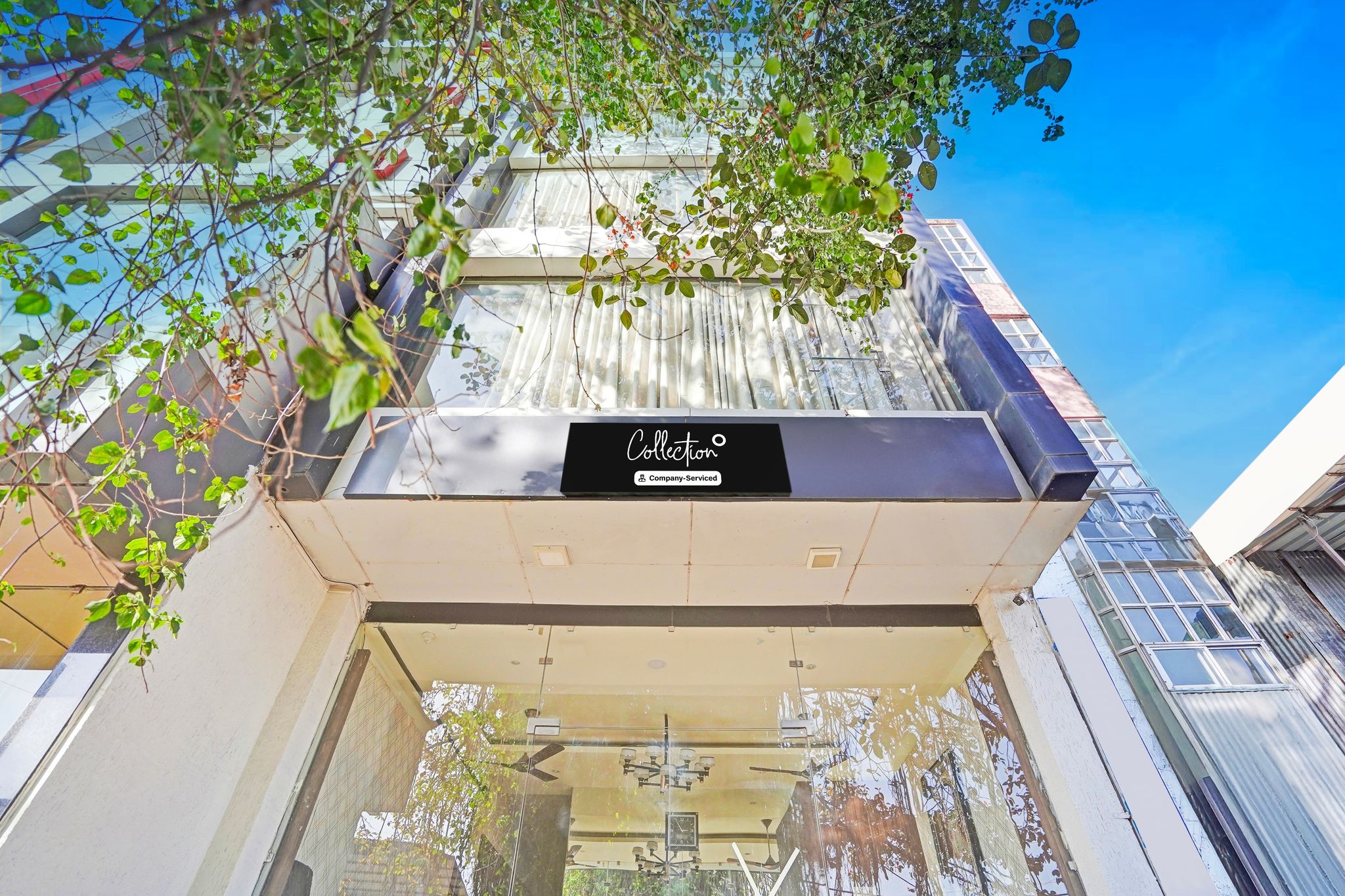 Collection O Arvind Marg Pachamarhi