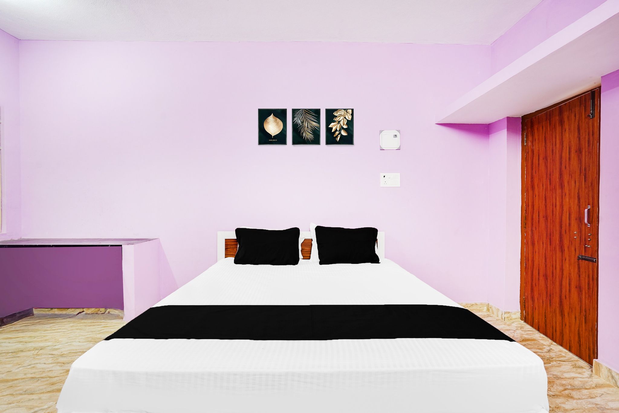 Hotel O Royal Midlaans Classic 8