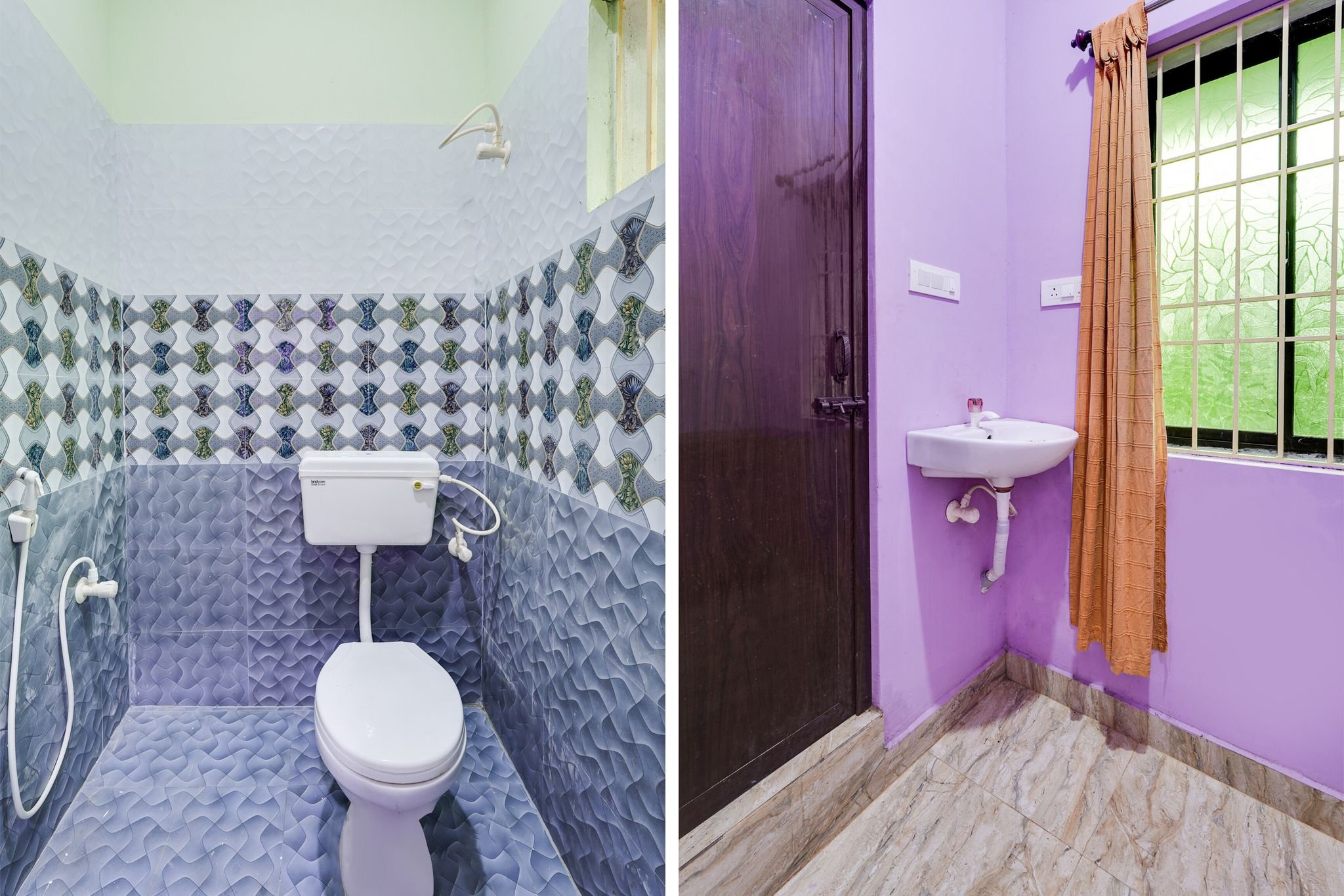 Hotel O Royal Midlaans Classic 15