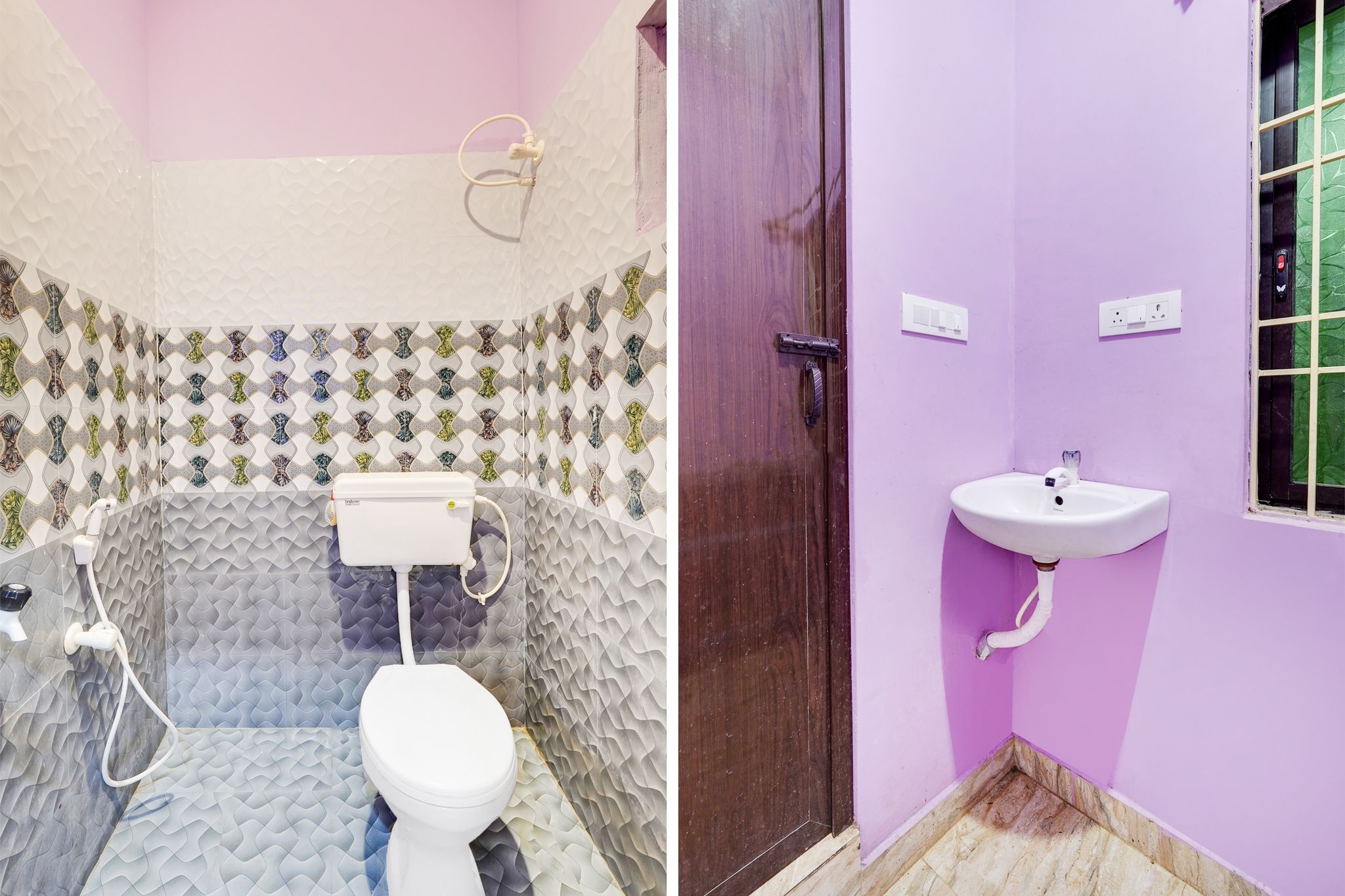 Hotel O Royal Midlaans Classic 14