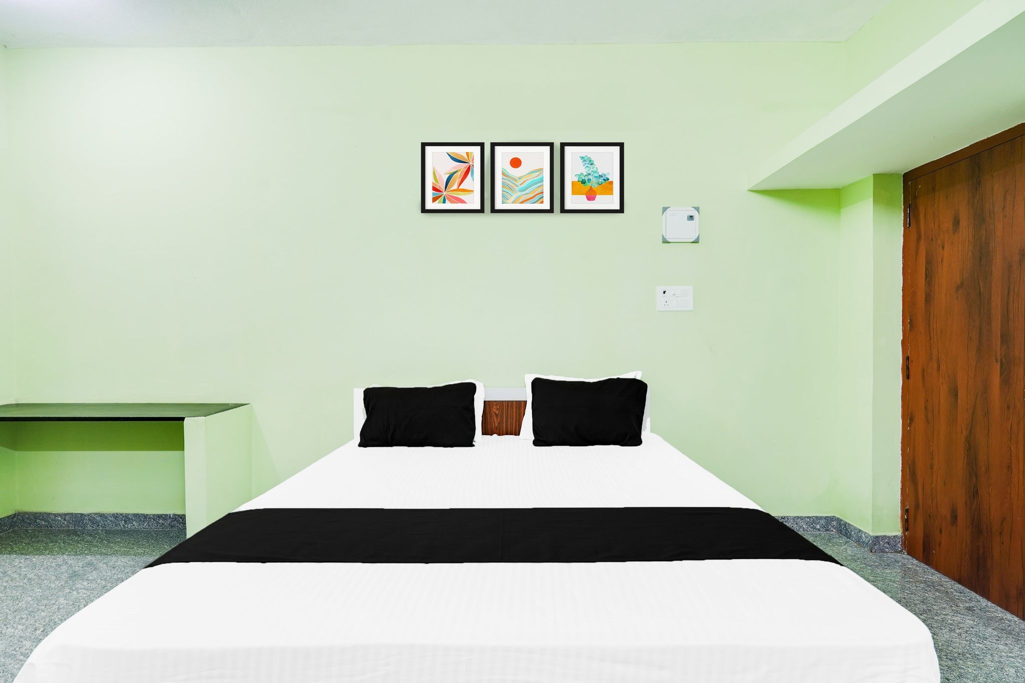 Hotel O Royal Midlaans Classic 13