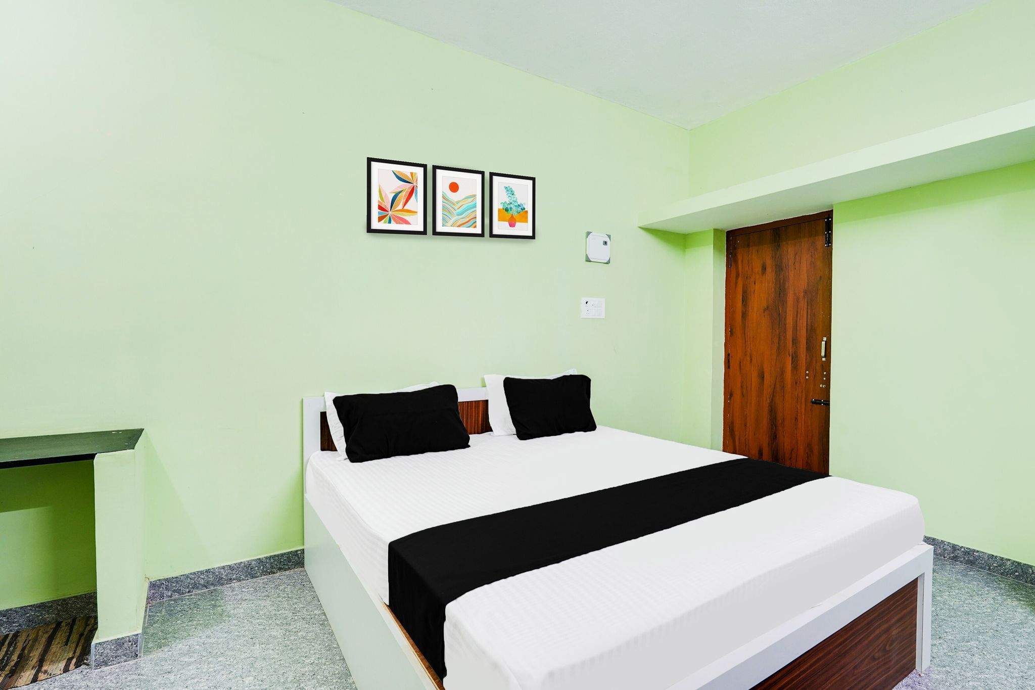 Hotel O Royal Midlaans Classic 10