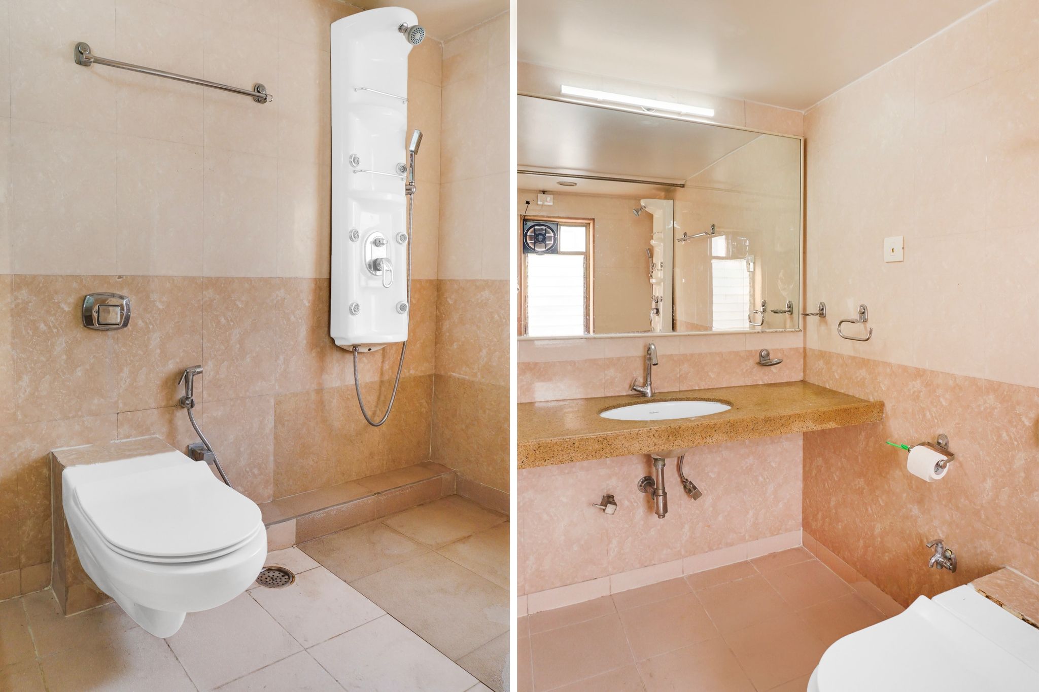 Super Townhouse Oak Baner Road Pune Formerly Hotel Rajwada Classic 12