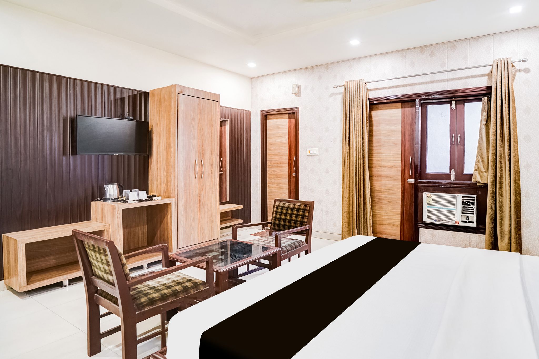 Super Collection O Civil Lines Rudrapur Classic 15