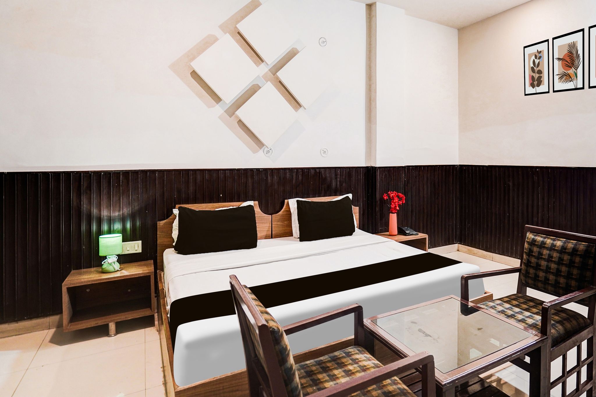 Super Collection O Civil Lines Rudrapur Classic 7