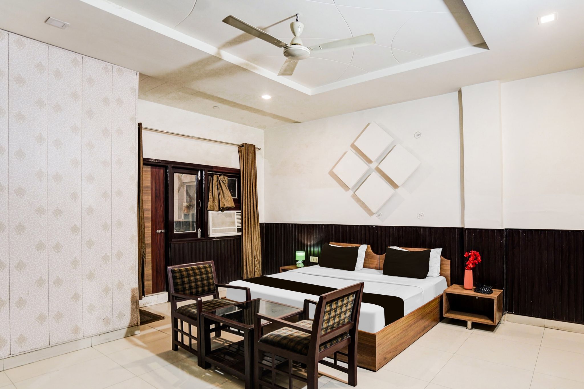 Super Collection O Civil Lines Rudrapur Classic 12