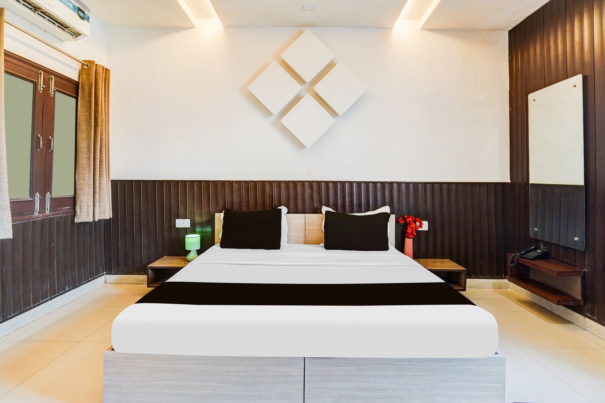 Super Collection O Civil Lines Rudrapur Classic 6