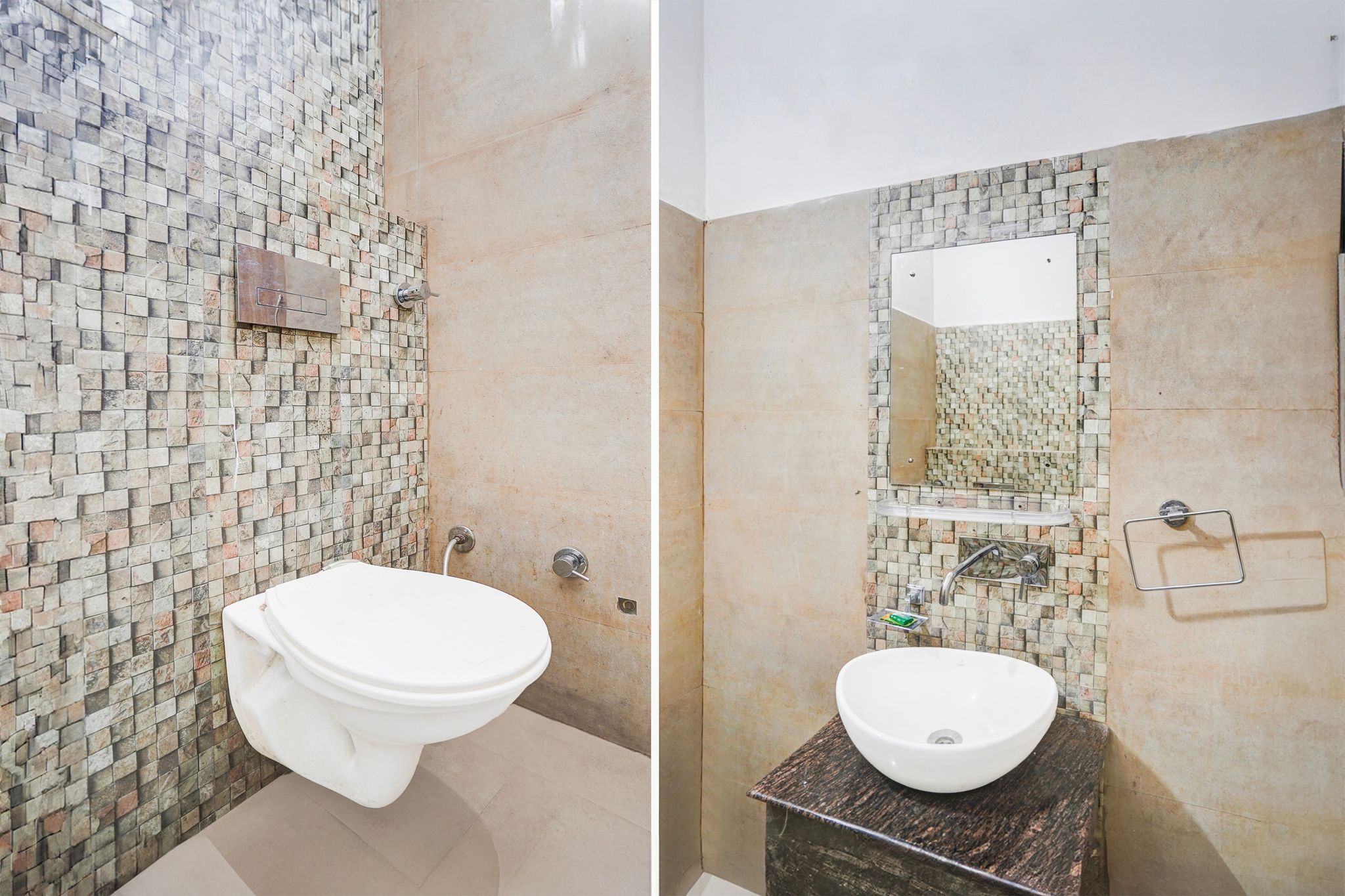 Super Collection O Civil Lines Rudrapur Classic 14