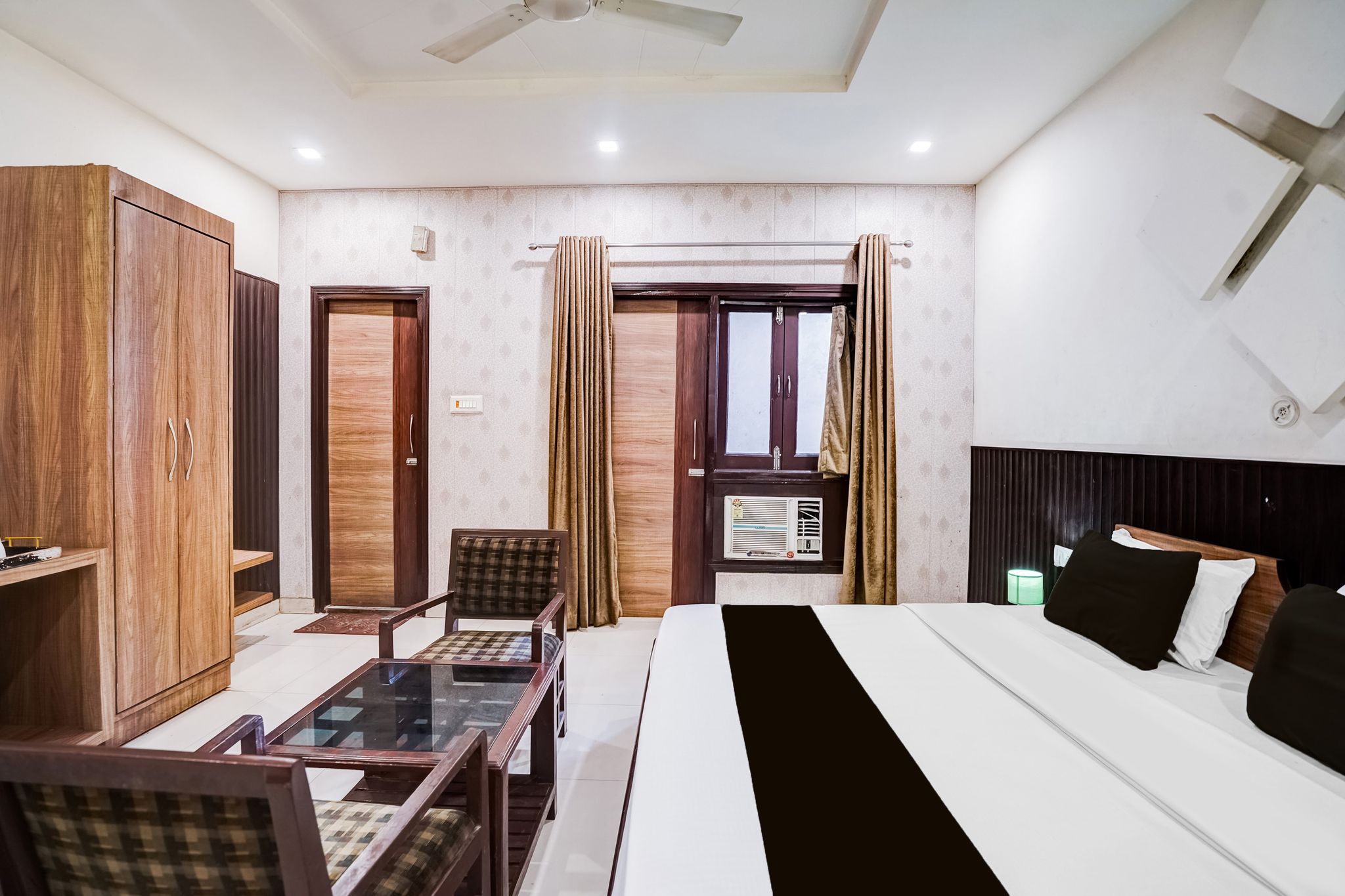 Super Collection O Civil Lines Rudrapur Classic