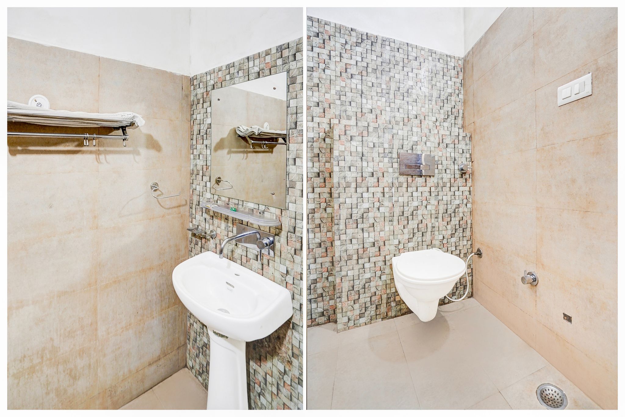 Super Collection O Civil Lines Rudrapur Classic 13