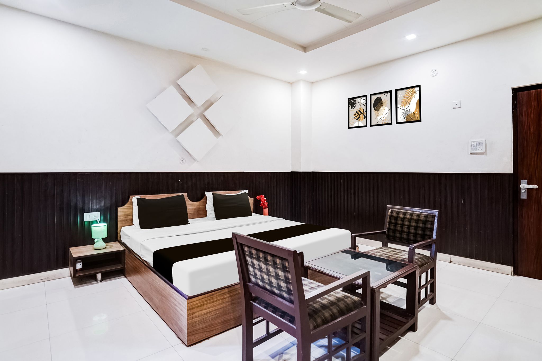 Super Collection O Civil Lines Rudrapur Classic 10