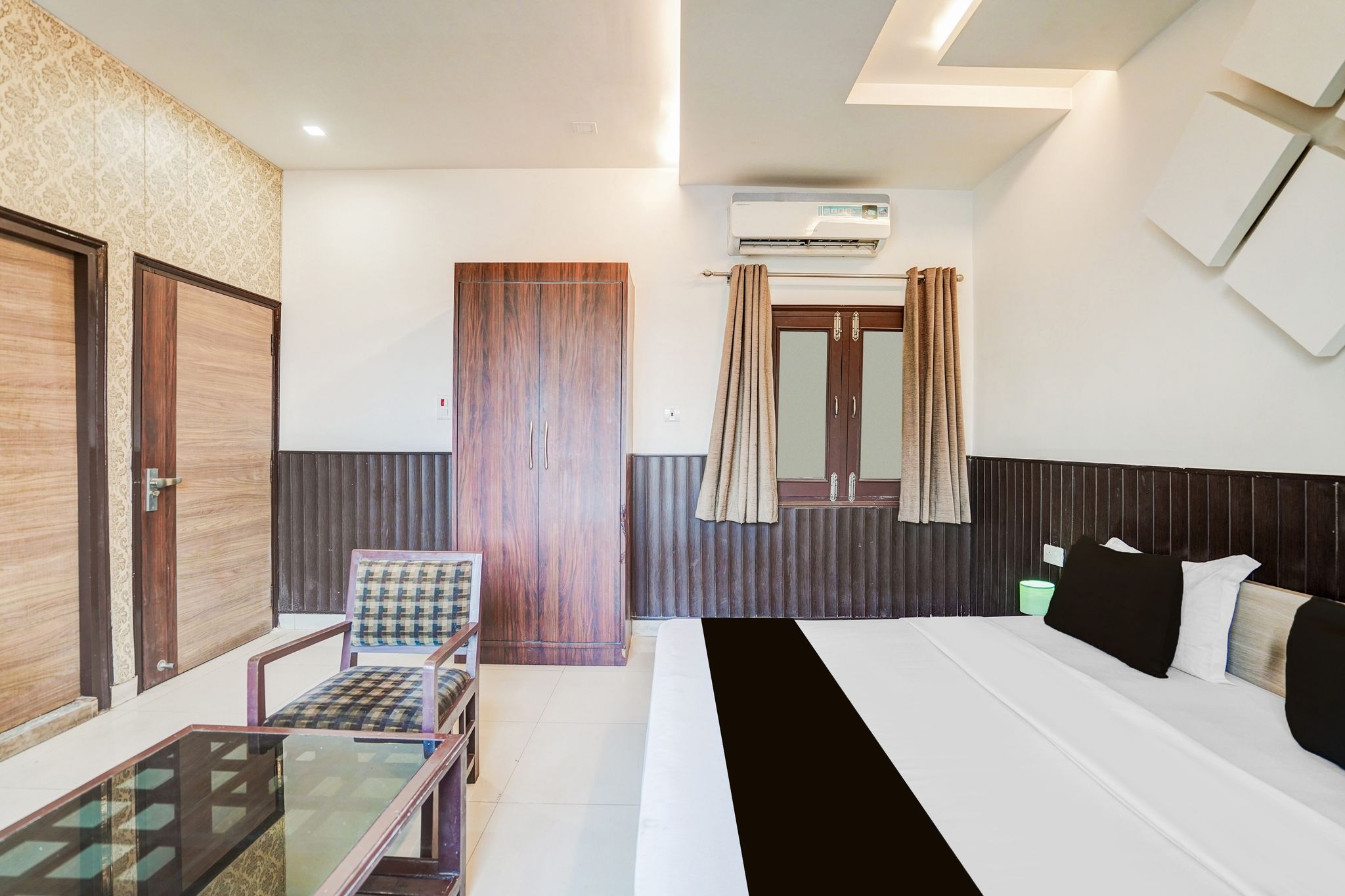 Super Collection O Civil Lines Rudrapur Classic 9