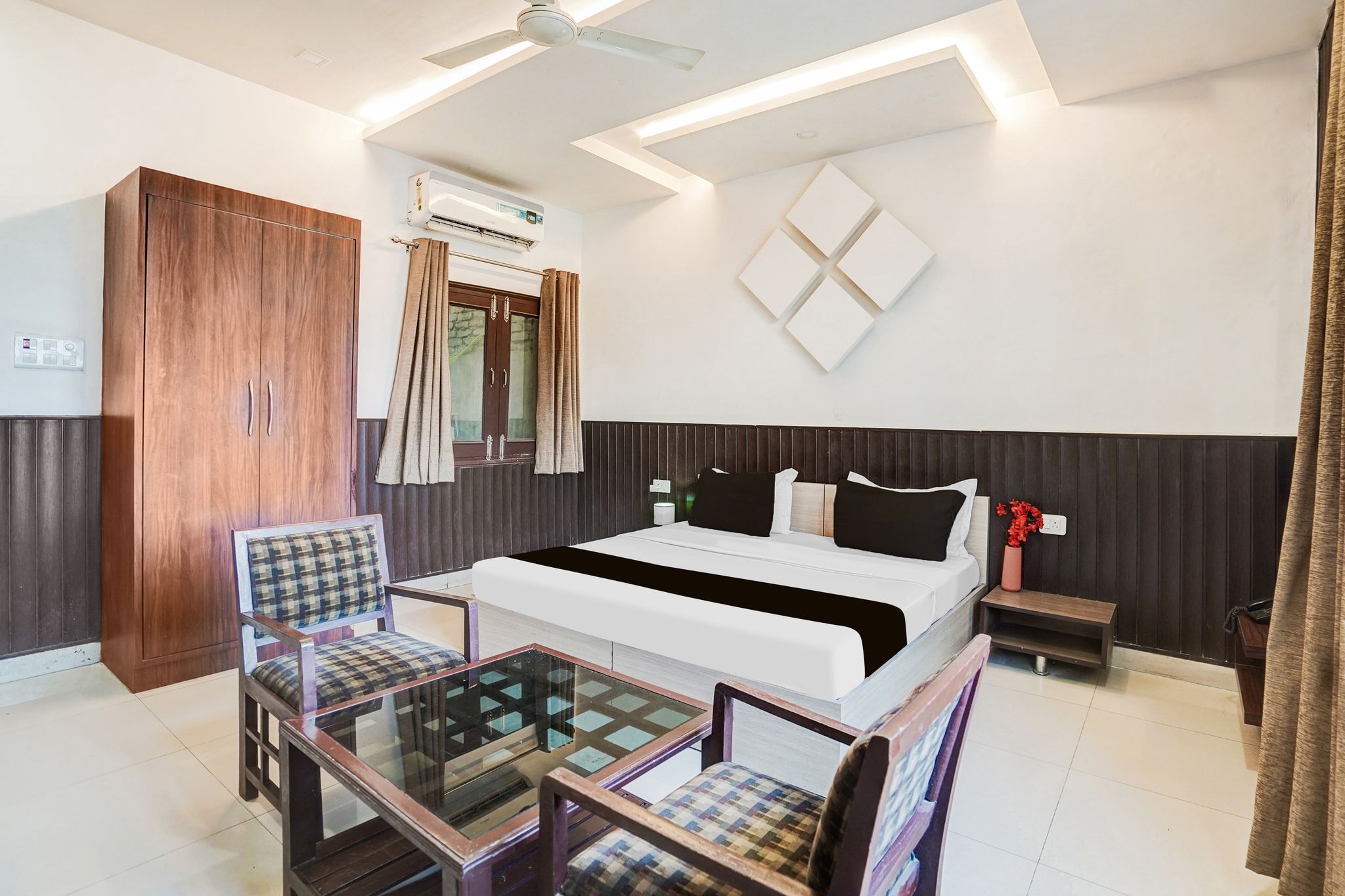 Super Collection O Civil Lines Rudrapur Classic 2