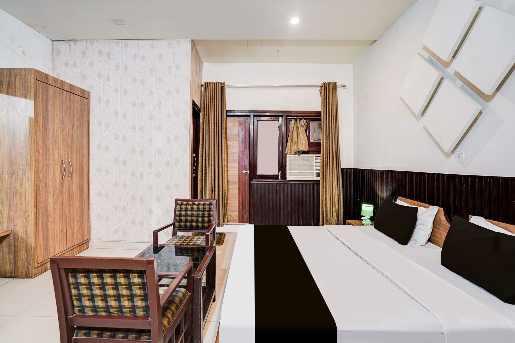 Super Collection O Civil Lines Rudrapur Classic 11