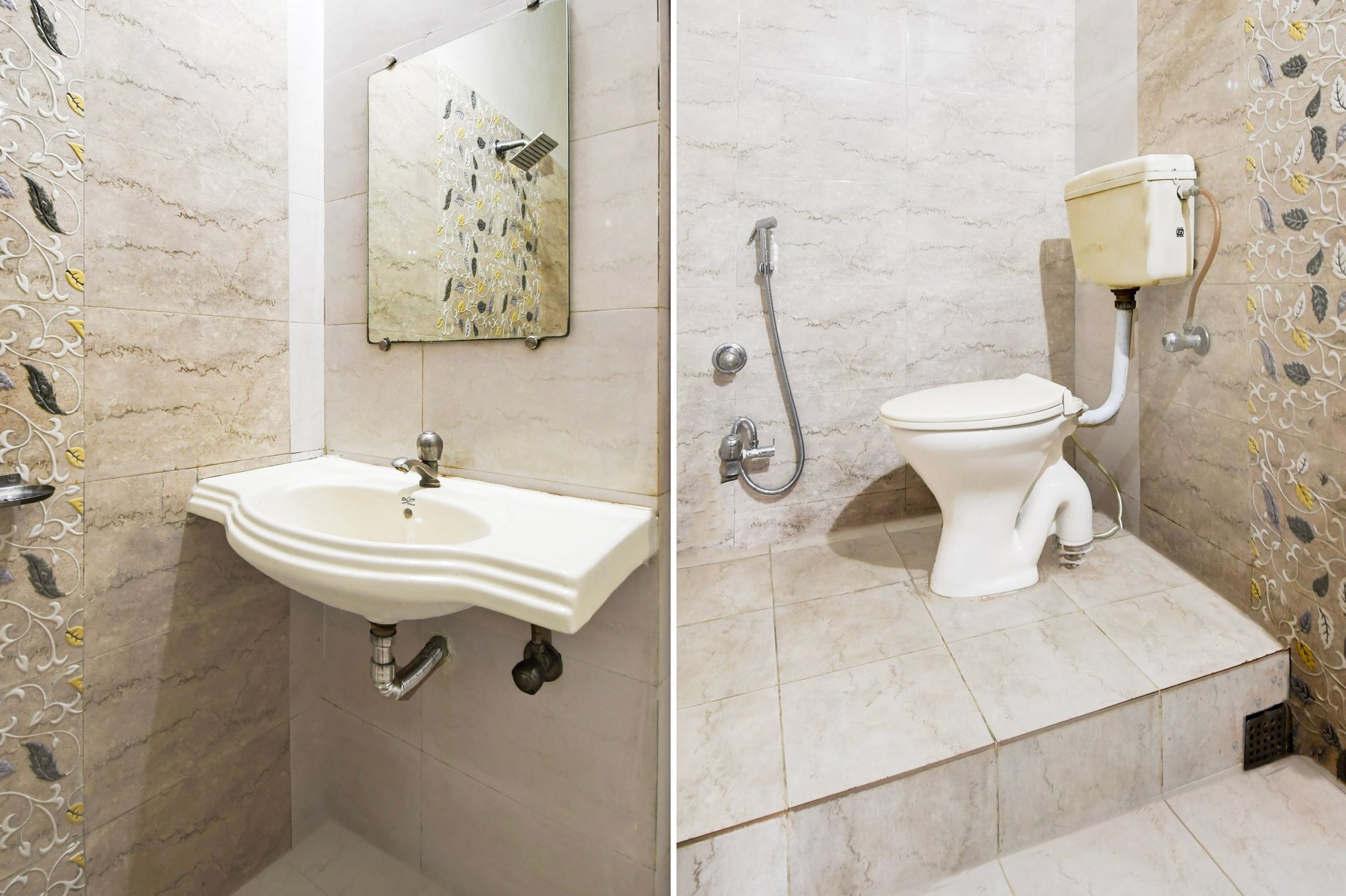 Hotel O Raipur Railway Station Formerly Hotel Okasu Classic 11