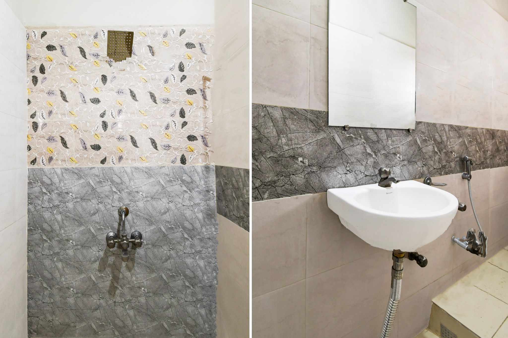 Hotel O Raipur Railway Station Formerly Hotel Okasu Classic 12