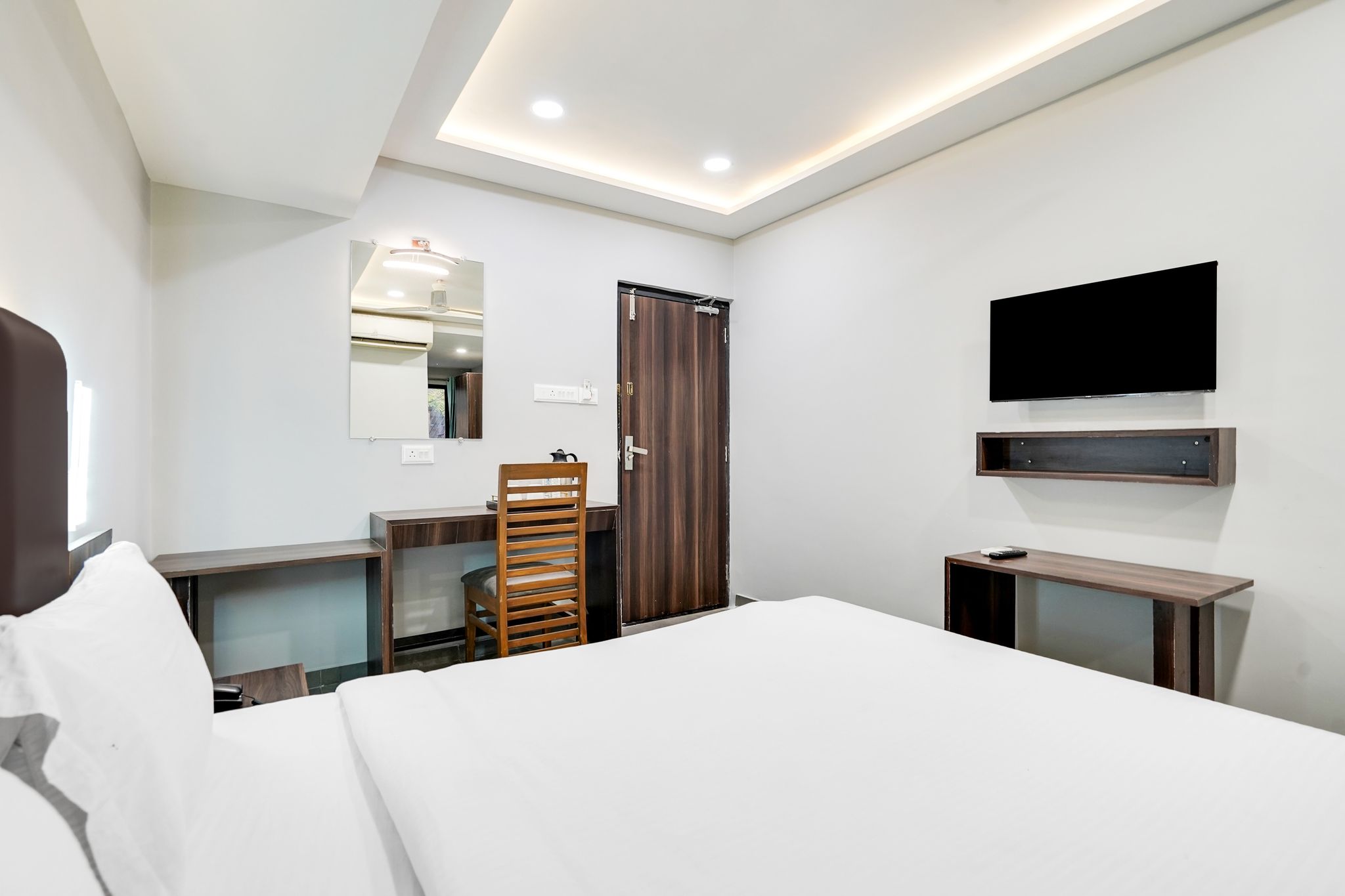 Palette Country Club Surat Classic 7