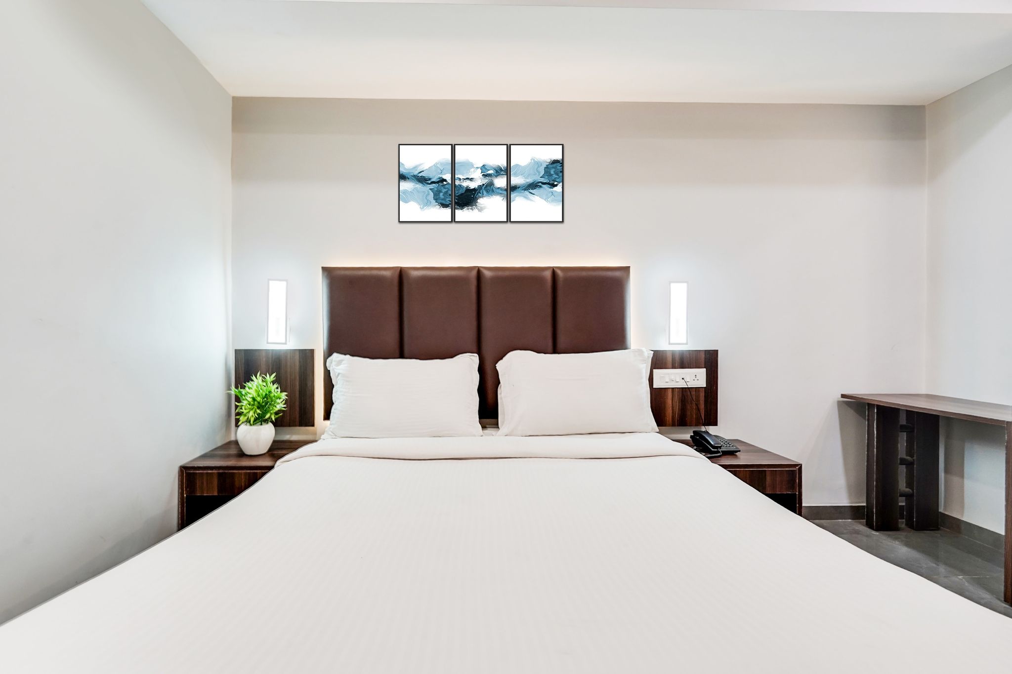 Palette Country Club Surat Classic 12