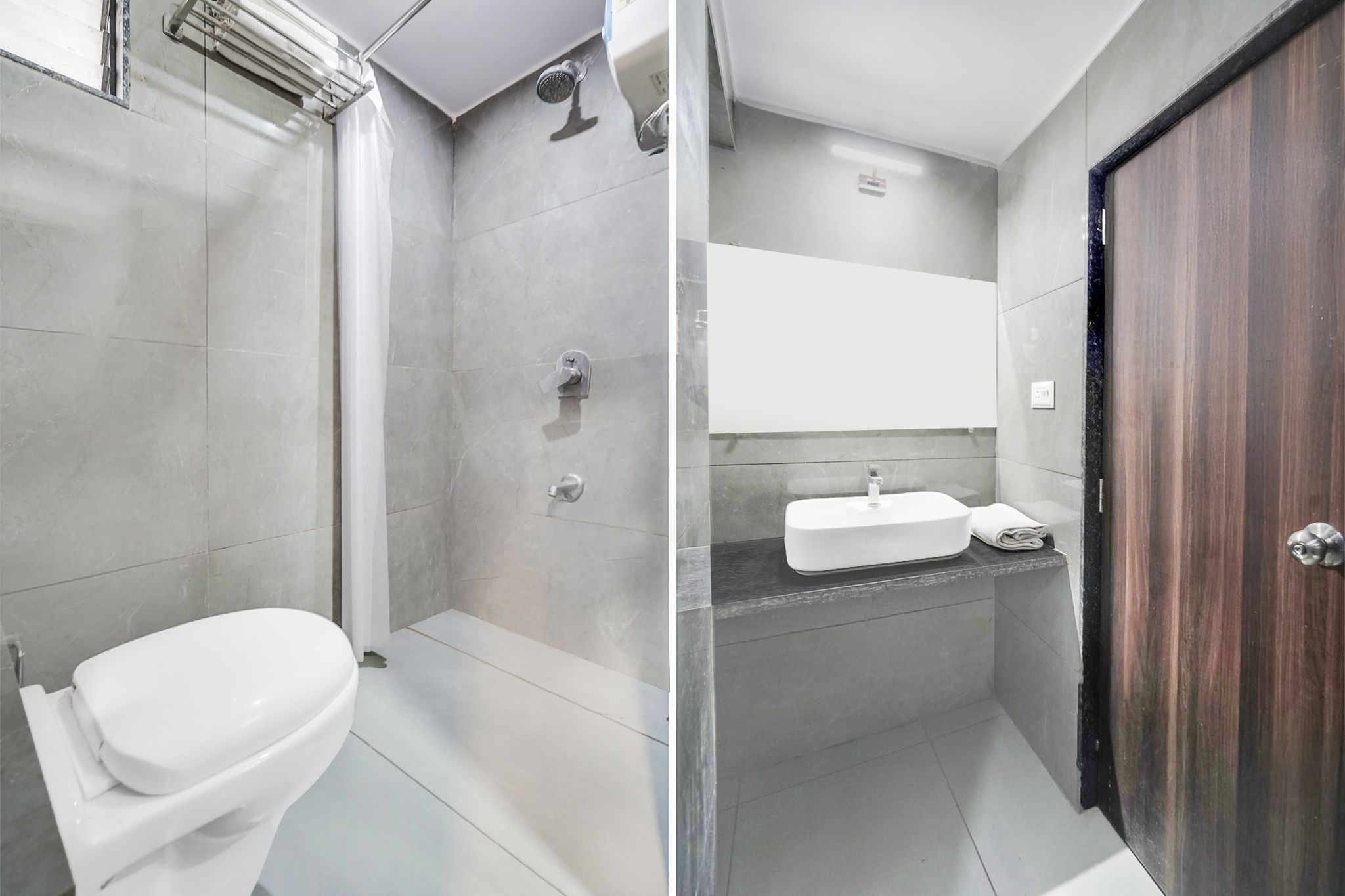 Palette Country Club Surat Classic 16