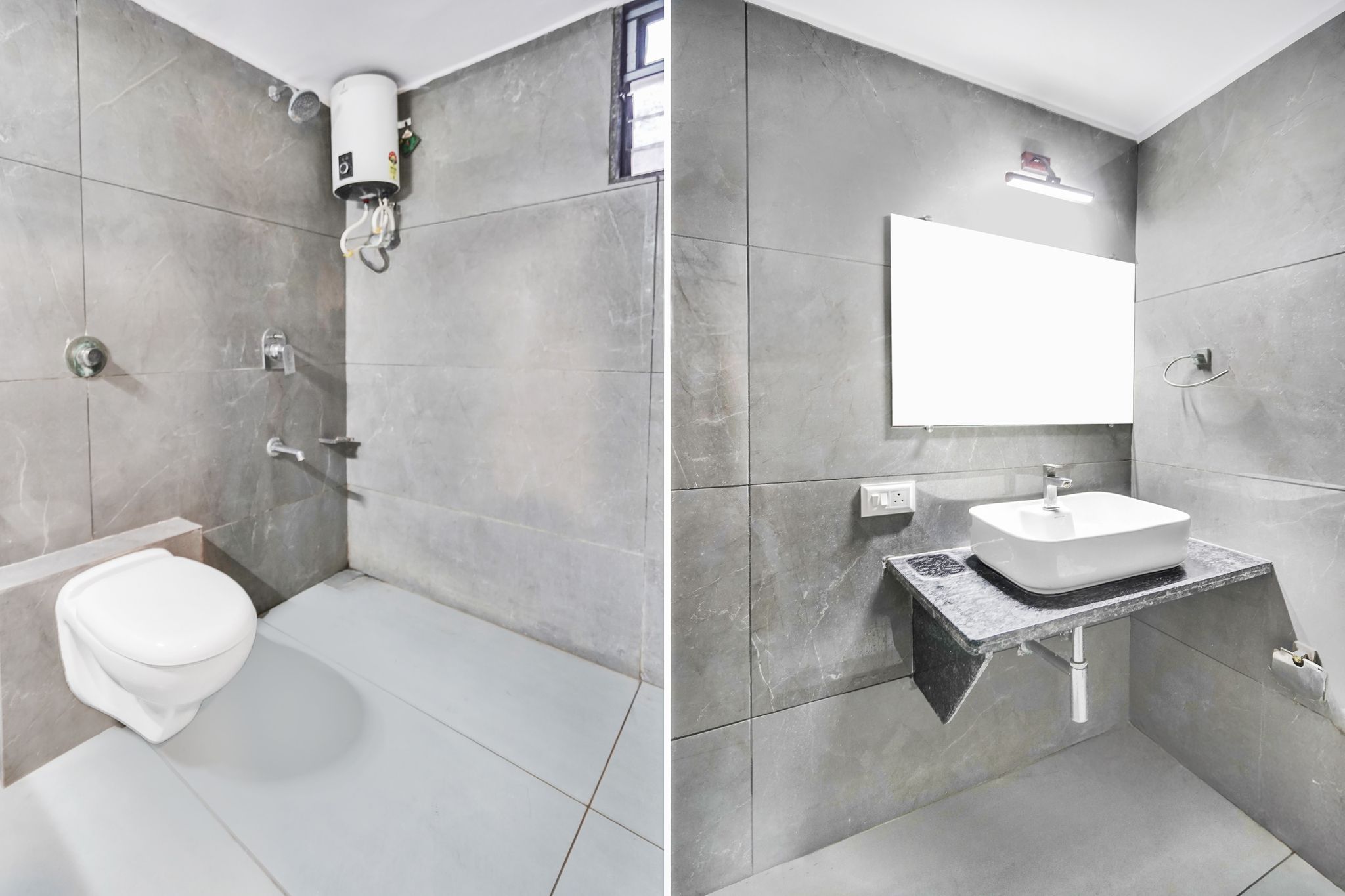 Palette Country Club Surat Classic 15