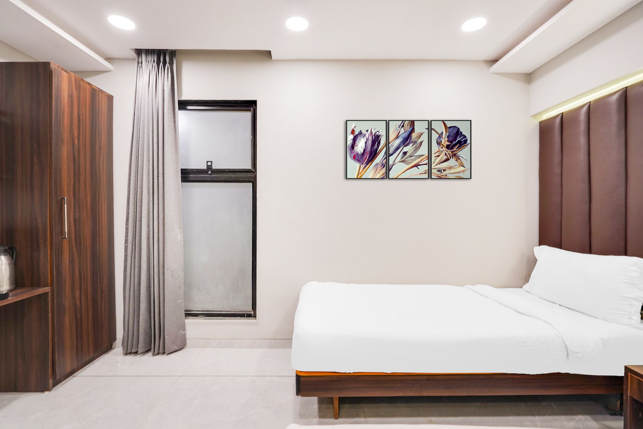 Palette Country Club Surat Classic 8