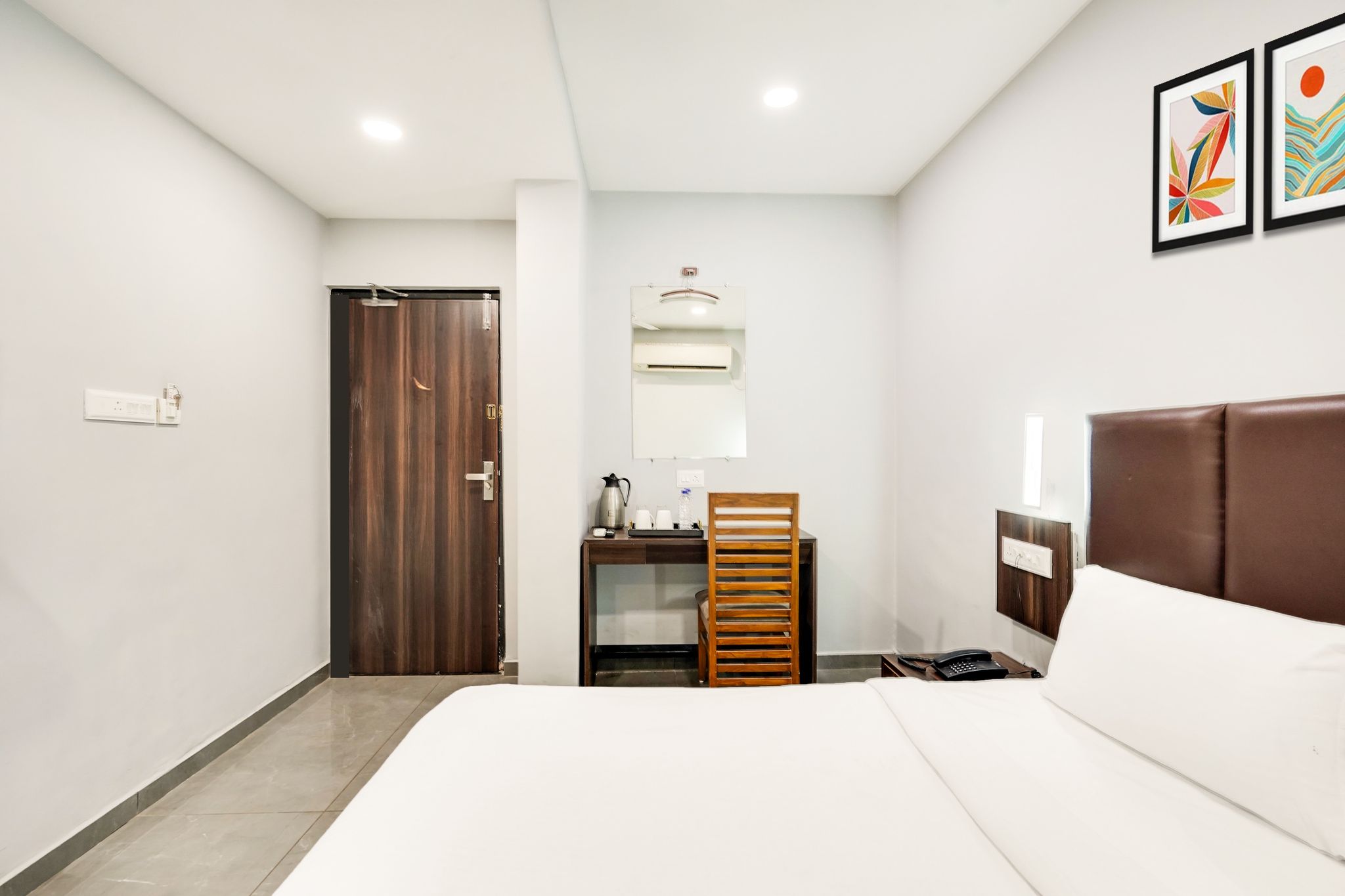 Palette Country Club Surat Classic 11