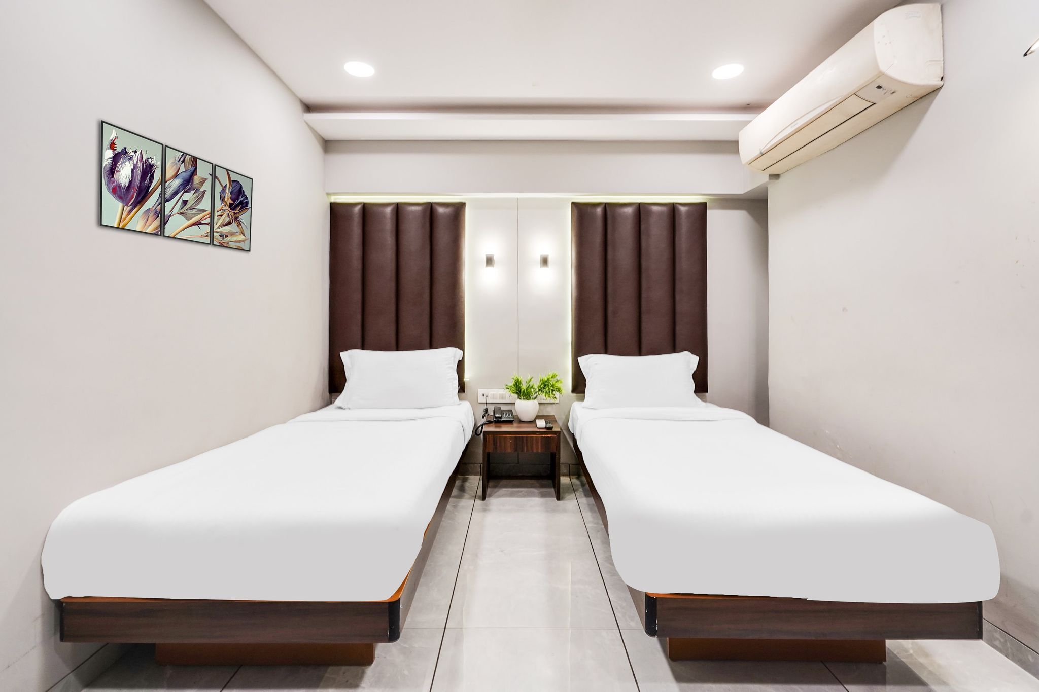 Palette Country Club Surat Classic 10