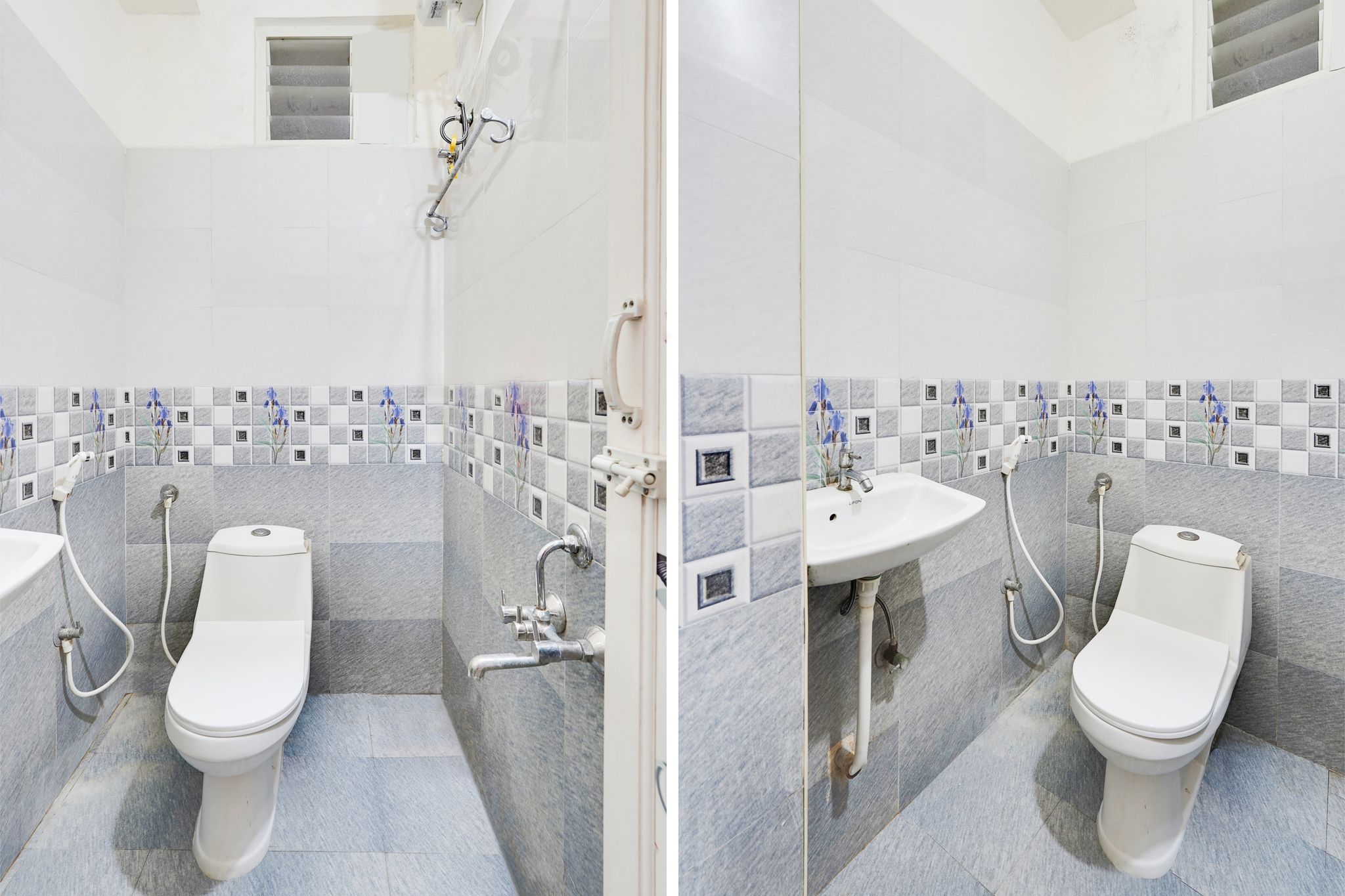 Super Hotel O Karakambadi Road Near Leela Mahal Circle Classic 15