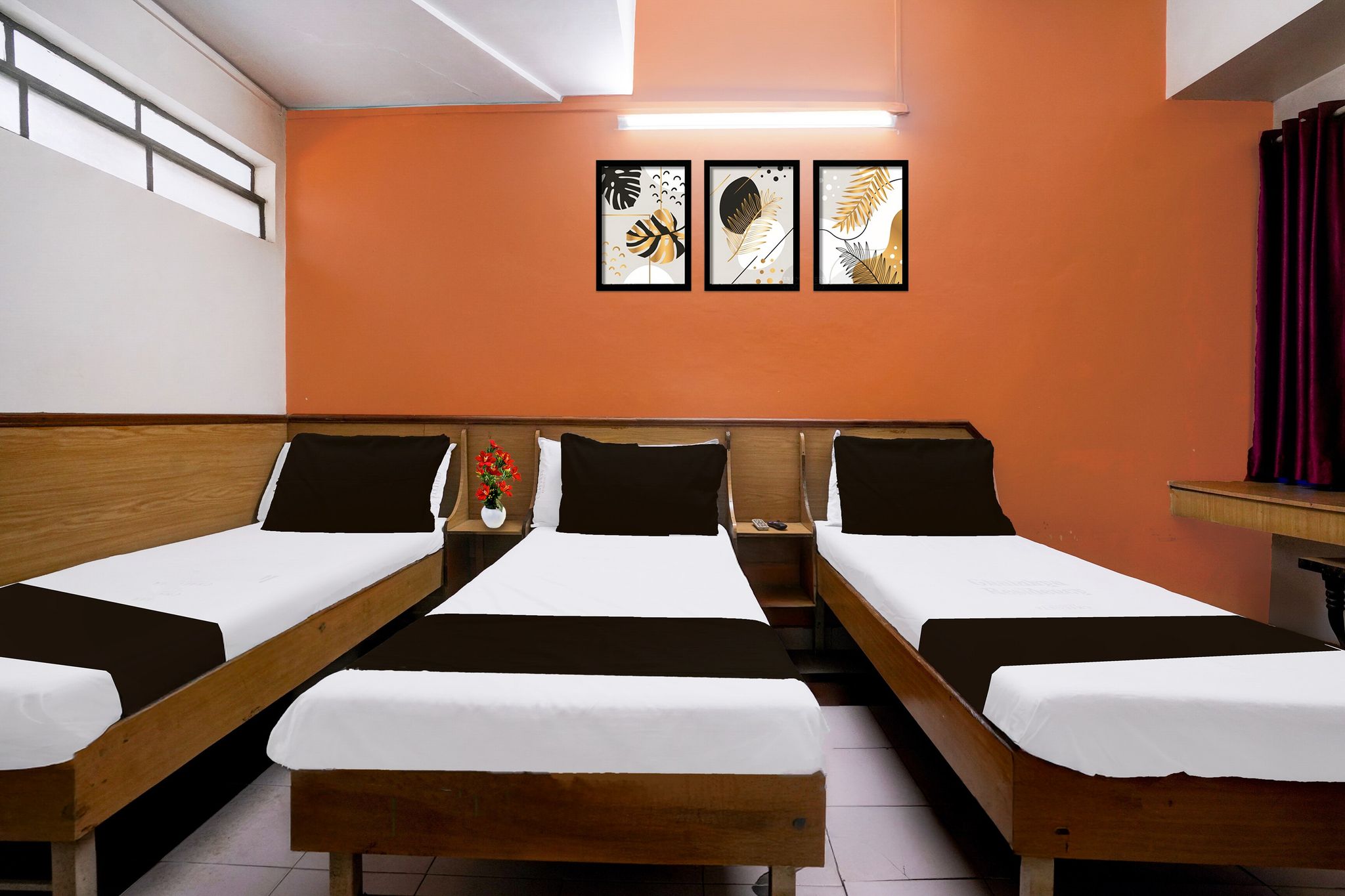 Super Collection O Hubli City Center Formerly Chalukya Residency Classic 12