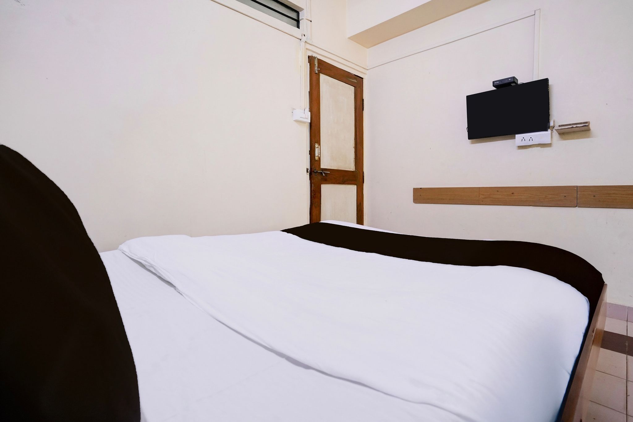 Super Collection O Hubli City Center Formerly Chalukya Residency Classic 15