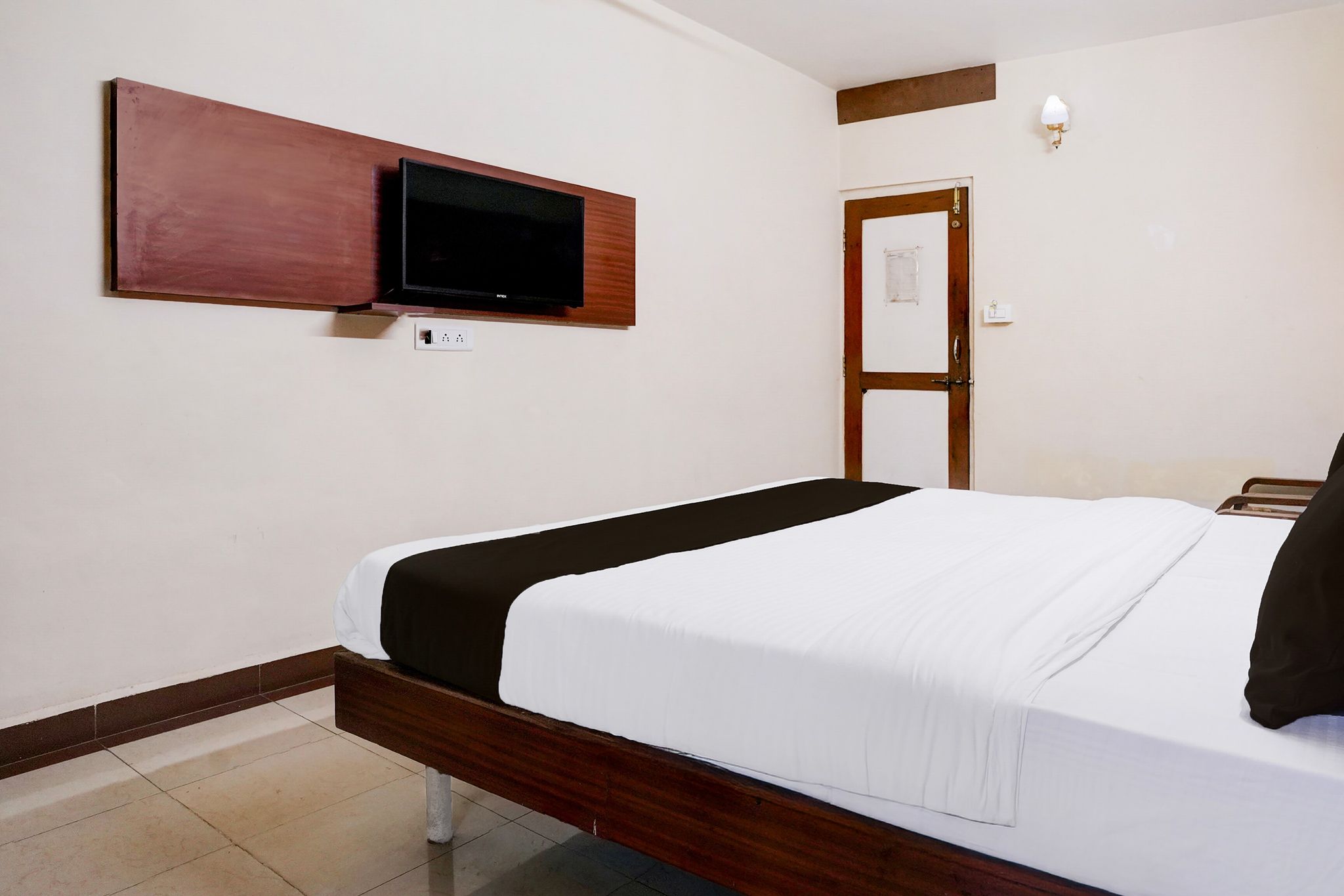 Super Collection O Hubli City Center Formerly Chalukya Residency Classic 14