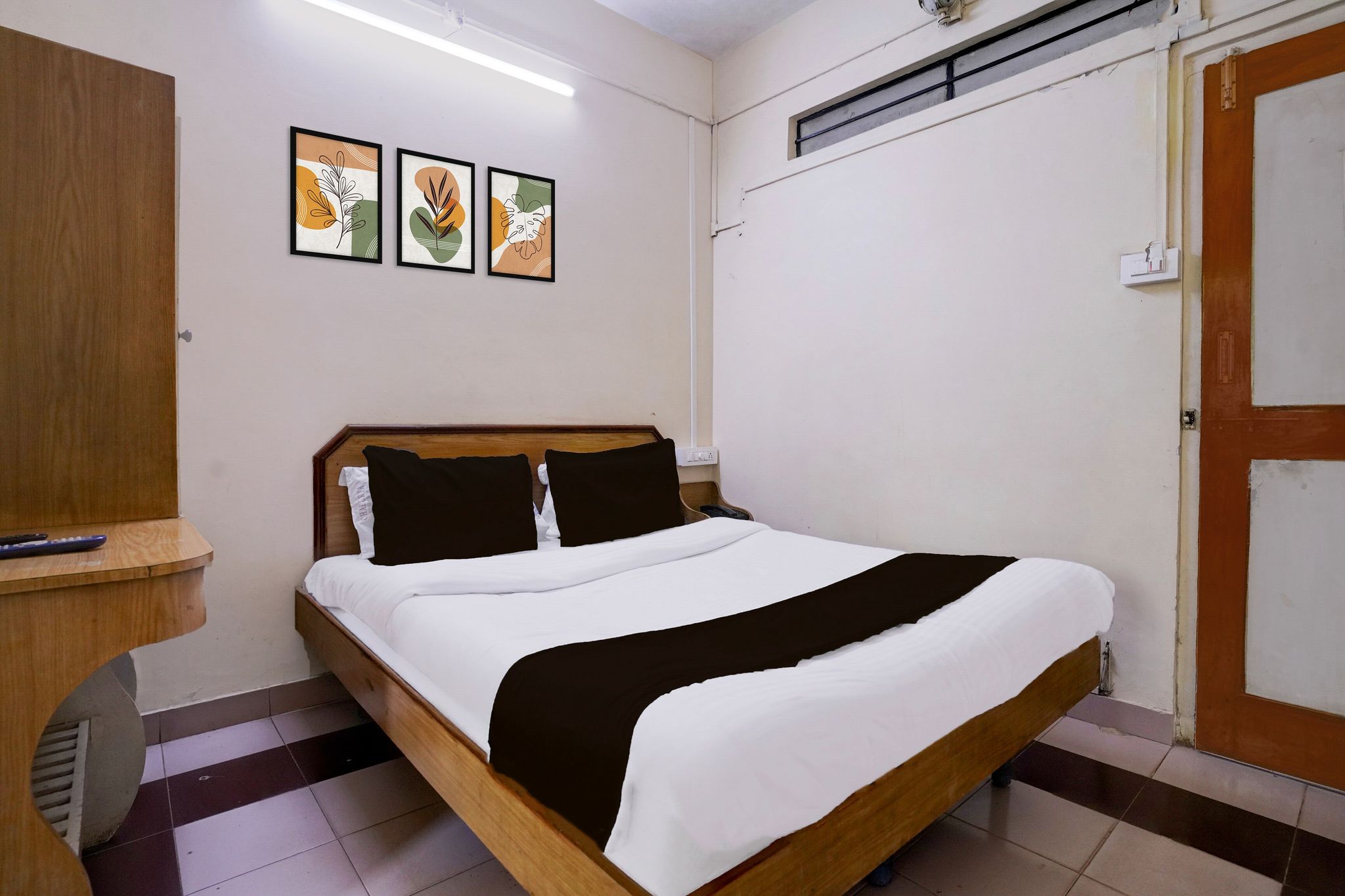 Super Collection O Hubli City Center Formerly Chalukya Residency Classic 11