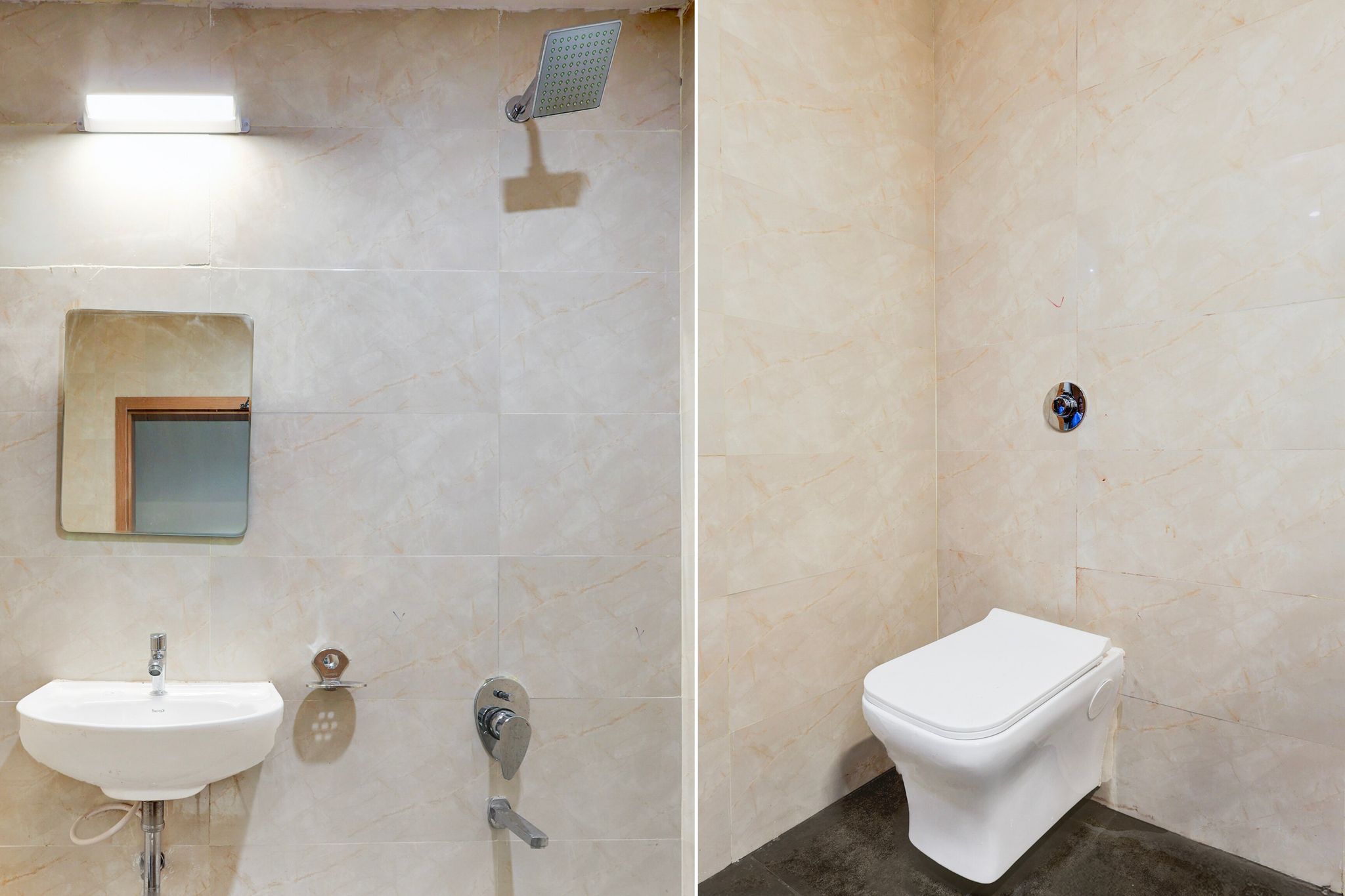 Hotel O Siddhartha Prime Classic 14