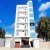 hotel_images