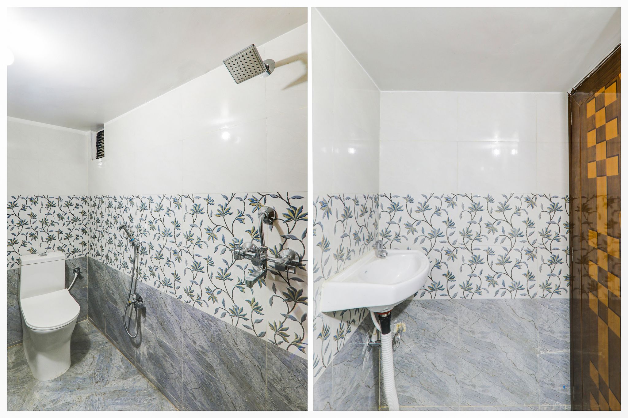 Super Hotel O Banaras Junction BLW Classic 12