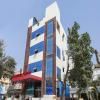 hotel_images