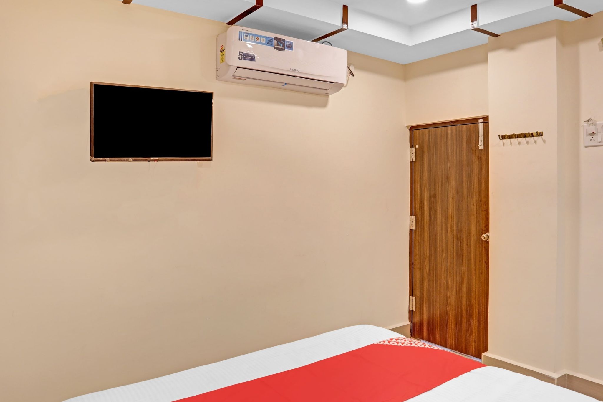 Hotel O by OYO Ramya Inn Classic 15