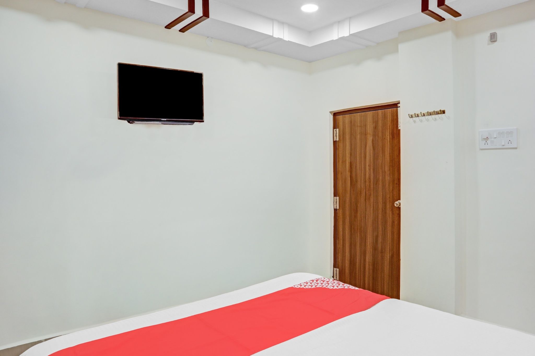 Hotel O by OYO Ramya Inn Classic 14