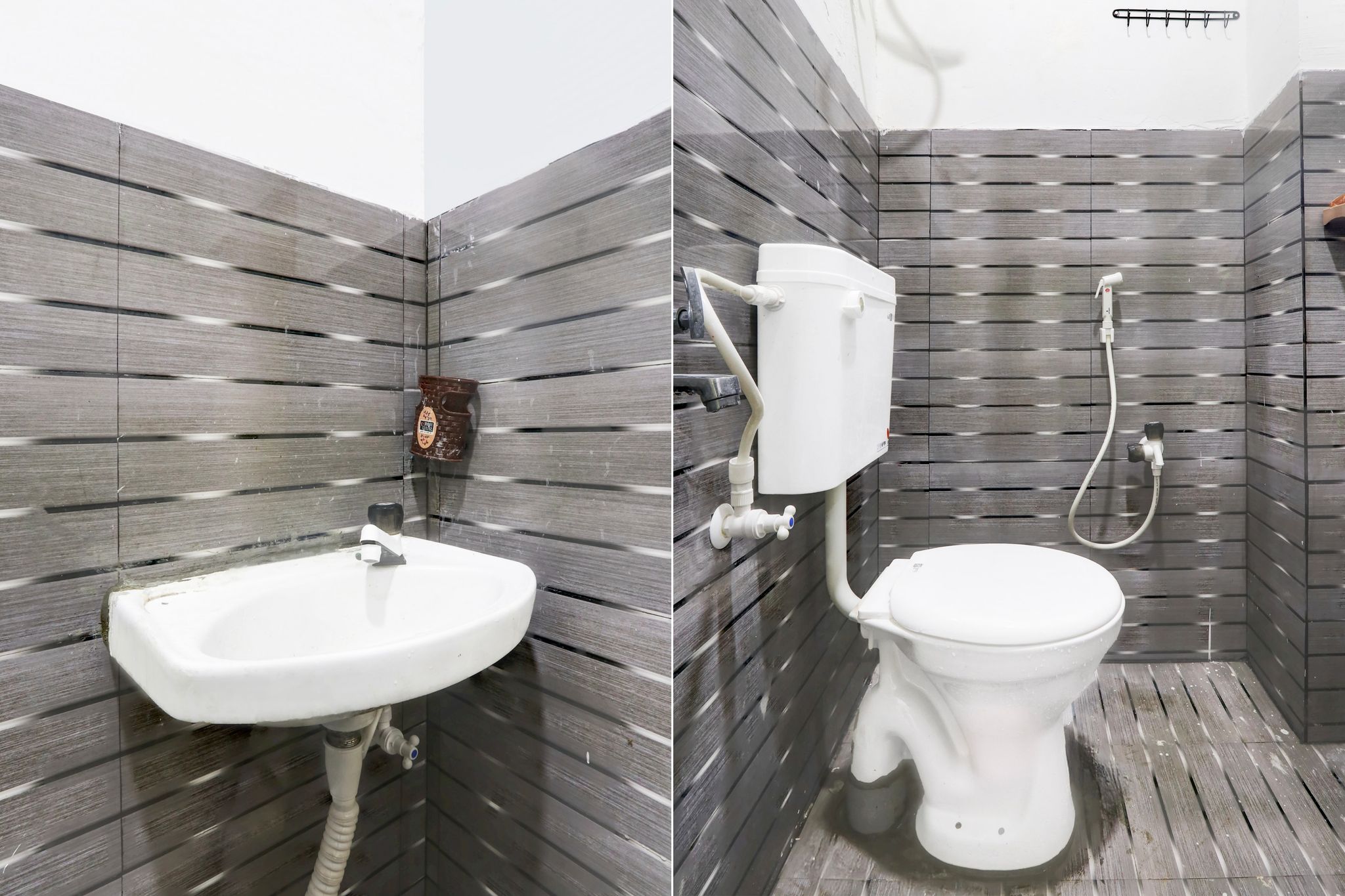 Hotel O Tara Grand luxury Rooms Classic 7