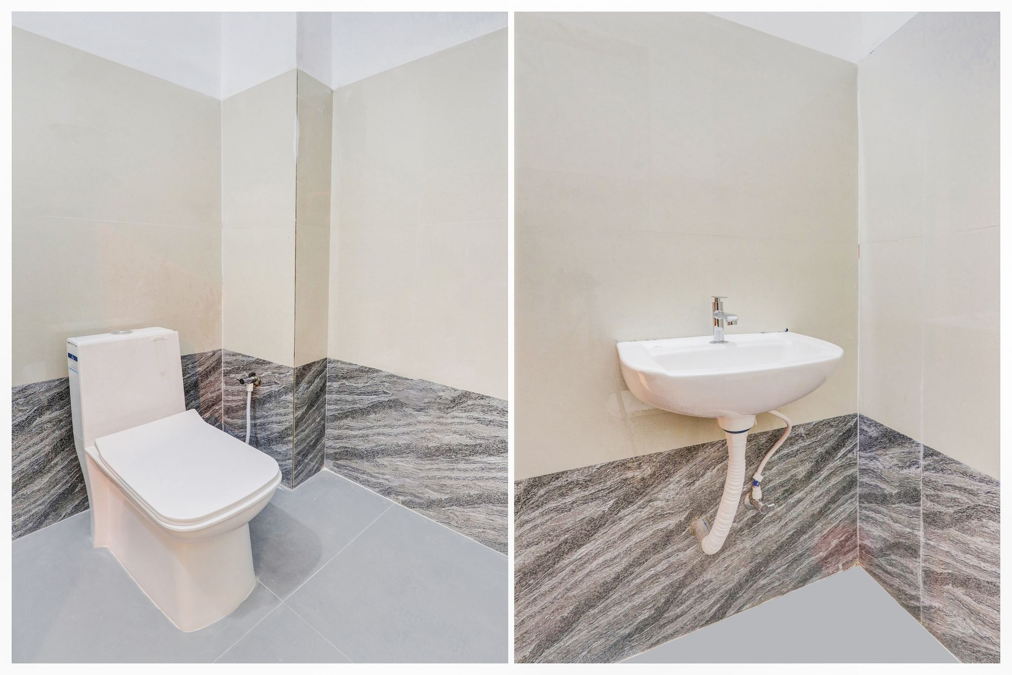 Hotel O by OYO Shine Inn Classic 17