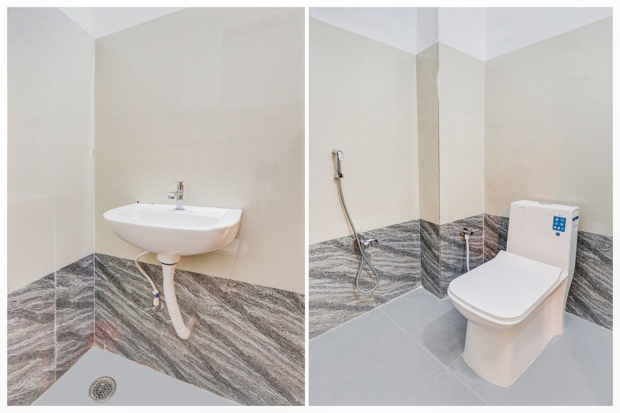 Hotel O by OYO Shine Inn Classic 16