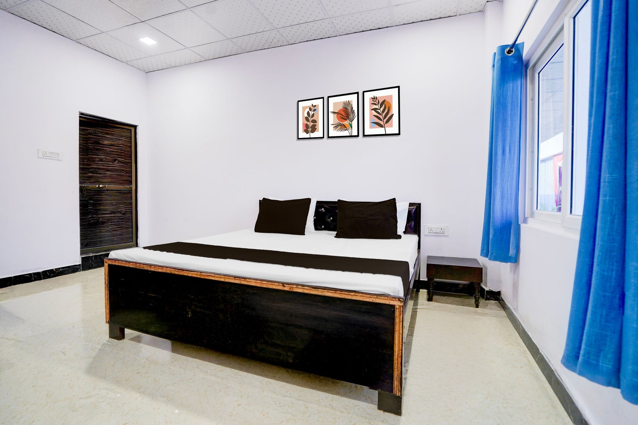 Hotel O Devki Garden Classic 4