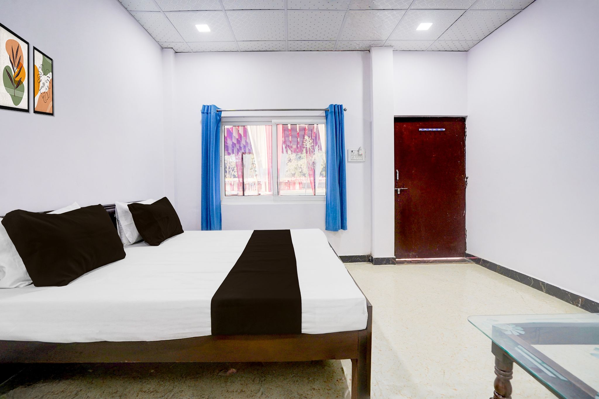 Hotel O Devki Garden Classic 6