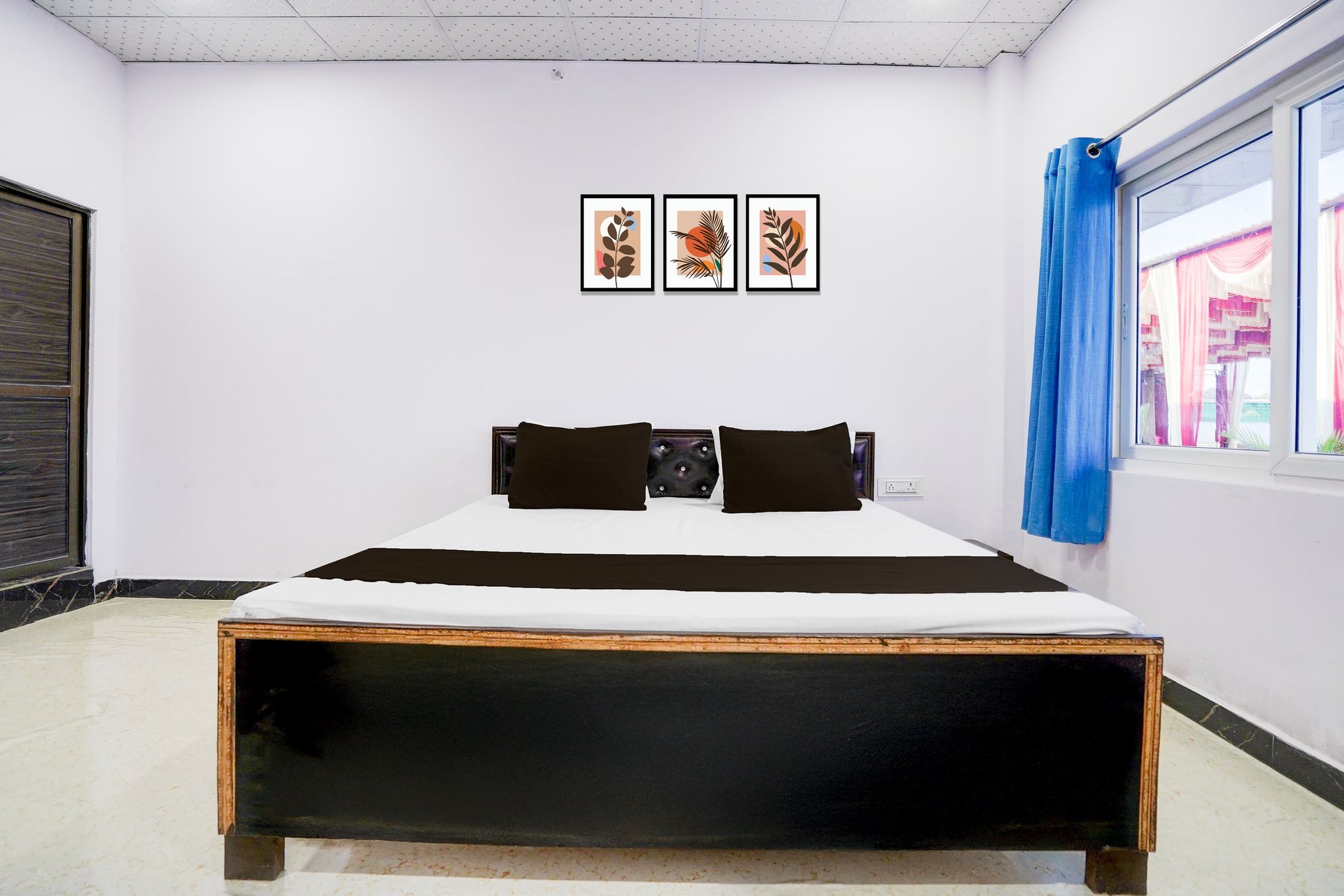 Hotel O Devki Garden Classic 7