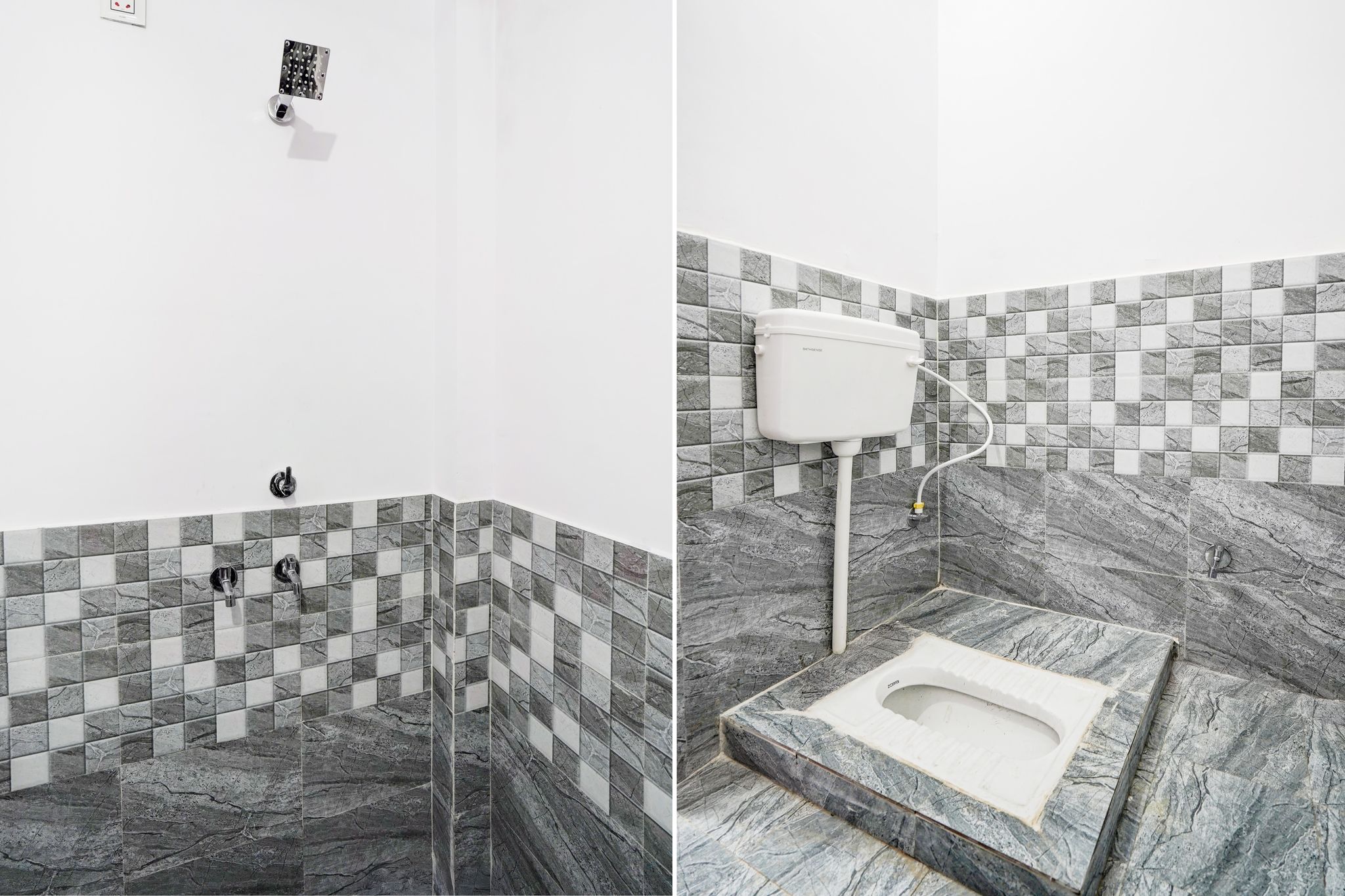 Hotel O Devki Garden Classic 9