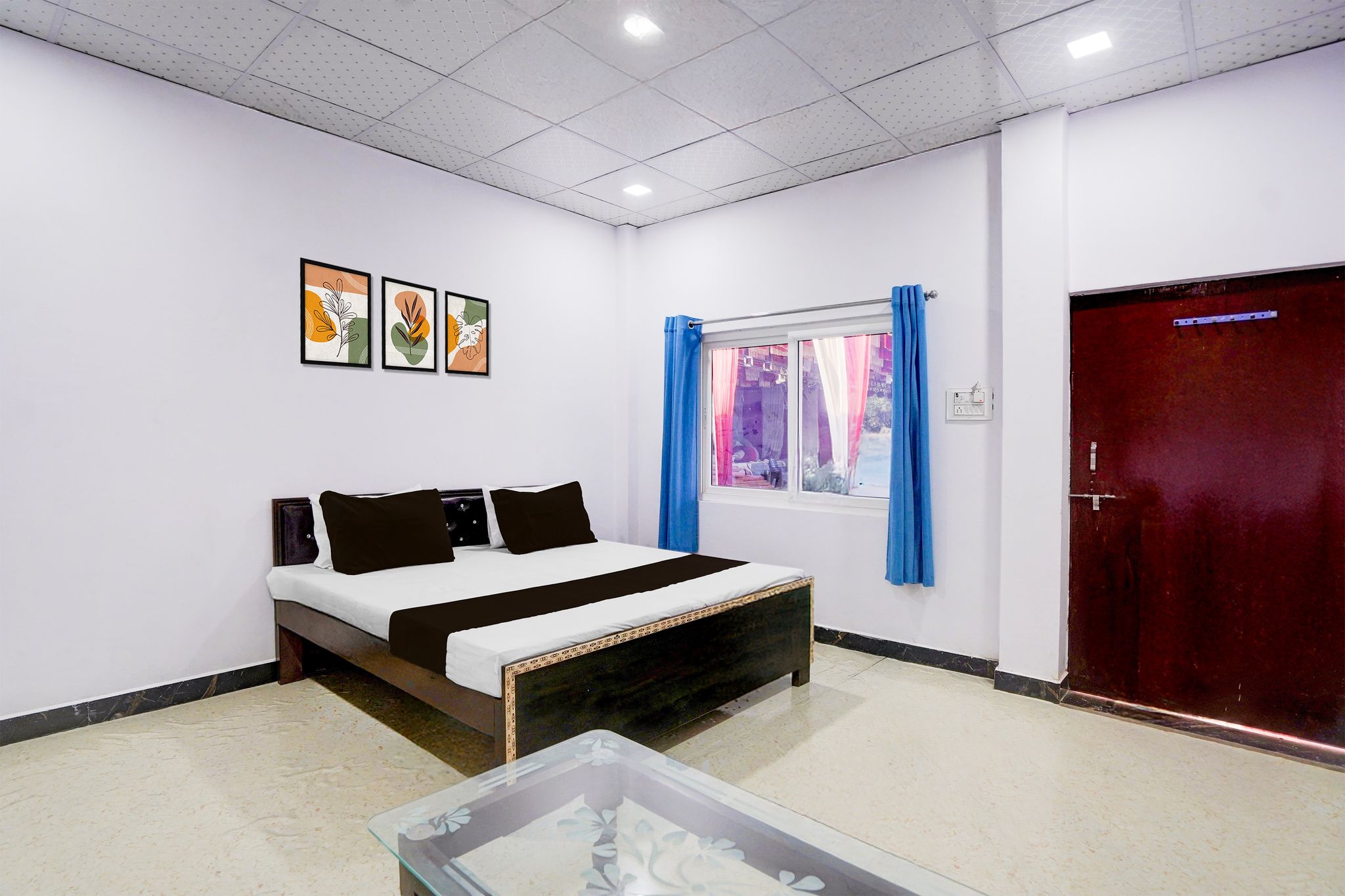 Hotel O Devki Garden Classic 10