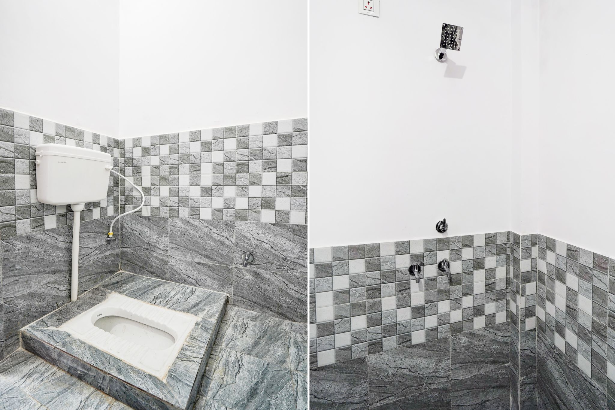 Hotel O Devki Garden Classic 8