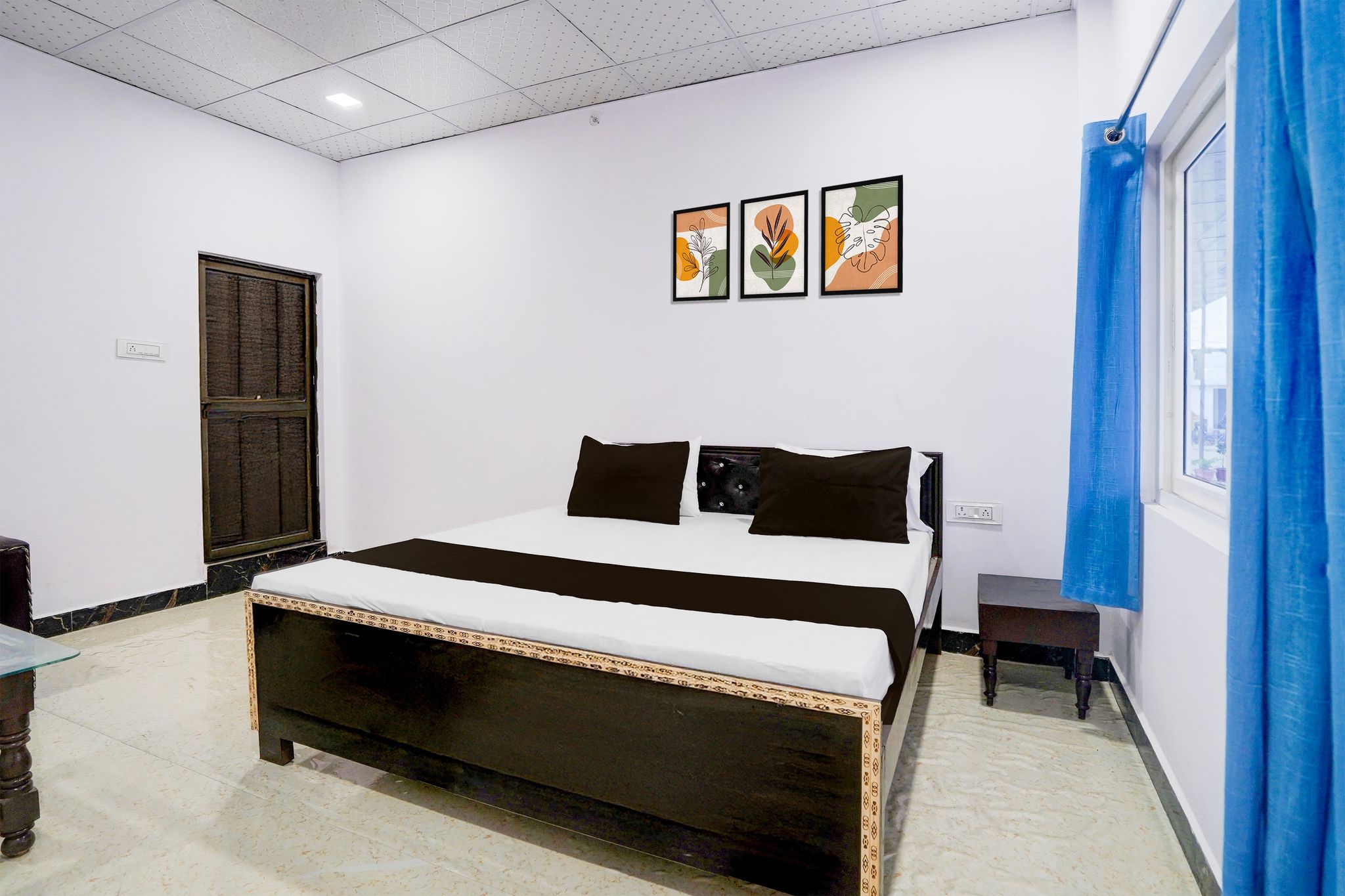 Hotel O Devki Garden Classic 2