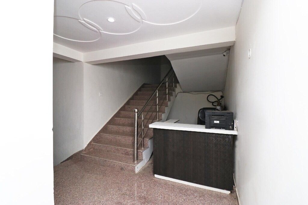 image_4596448_6d1aef31-e7ec-4dcd-945b-884d01684f2d