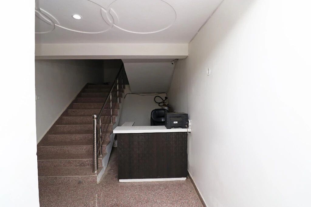 image_4596448_7740aaa0-c7ba-415e-baac-f47d1cf8ab93